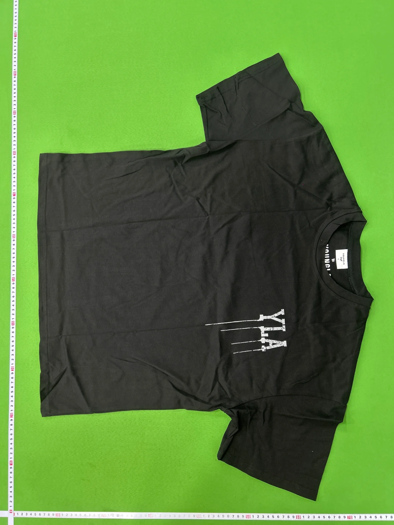 QC photo 4