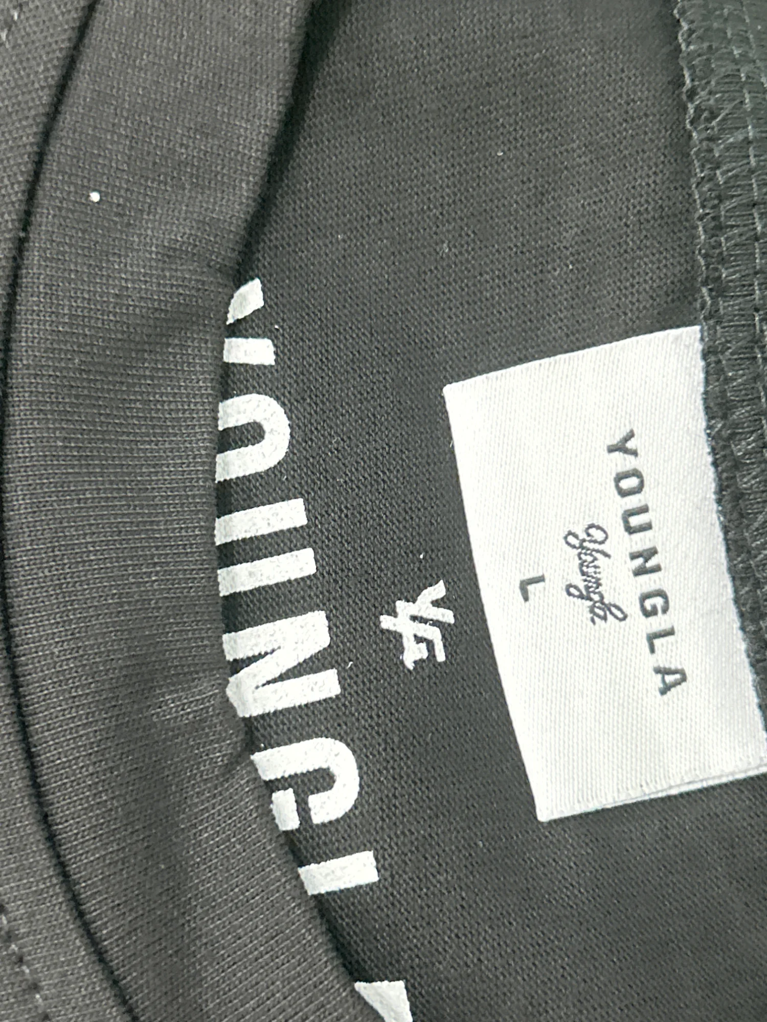 QC photo 5