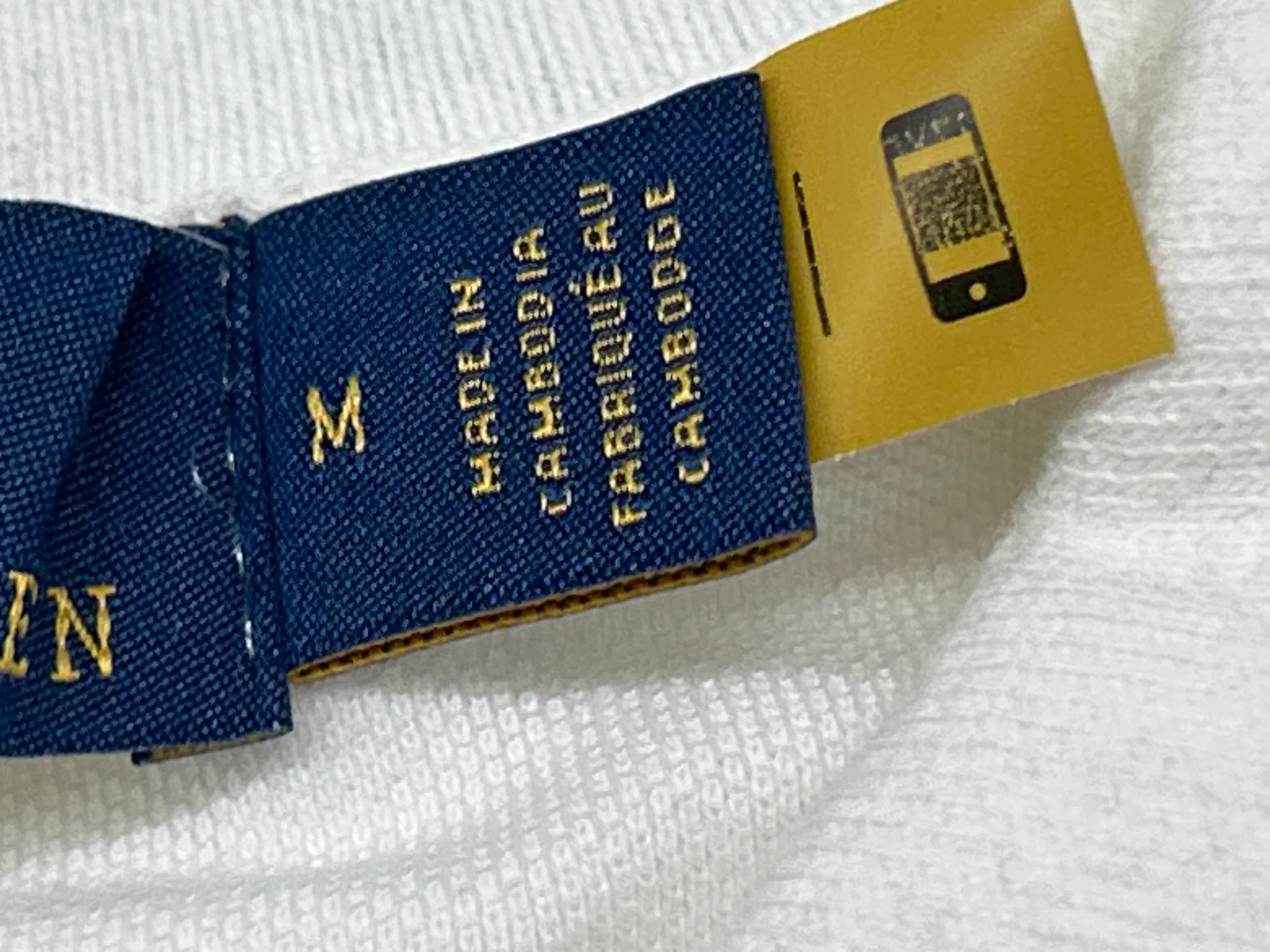 QC photo 1