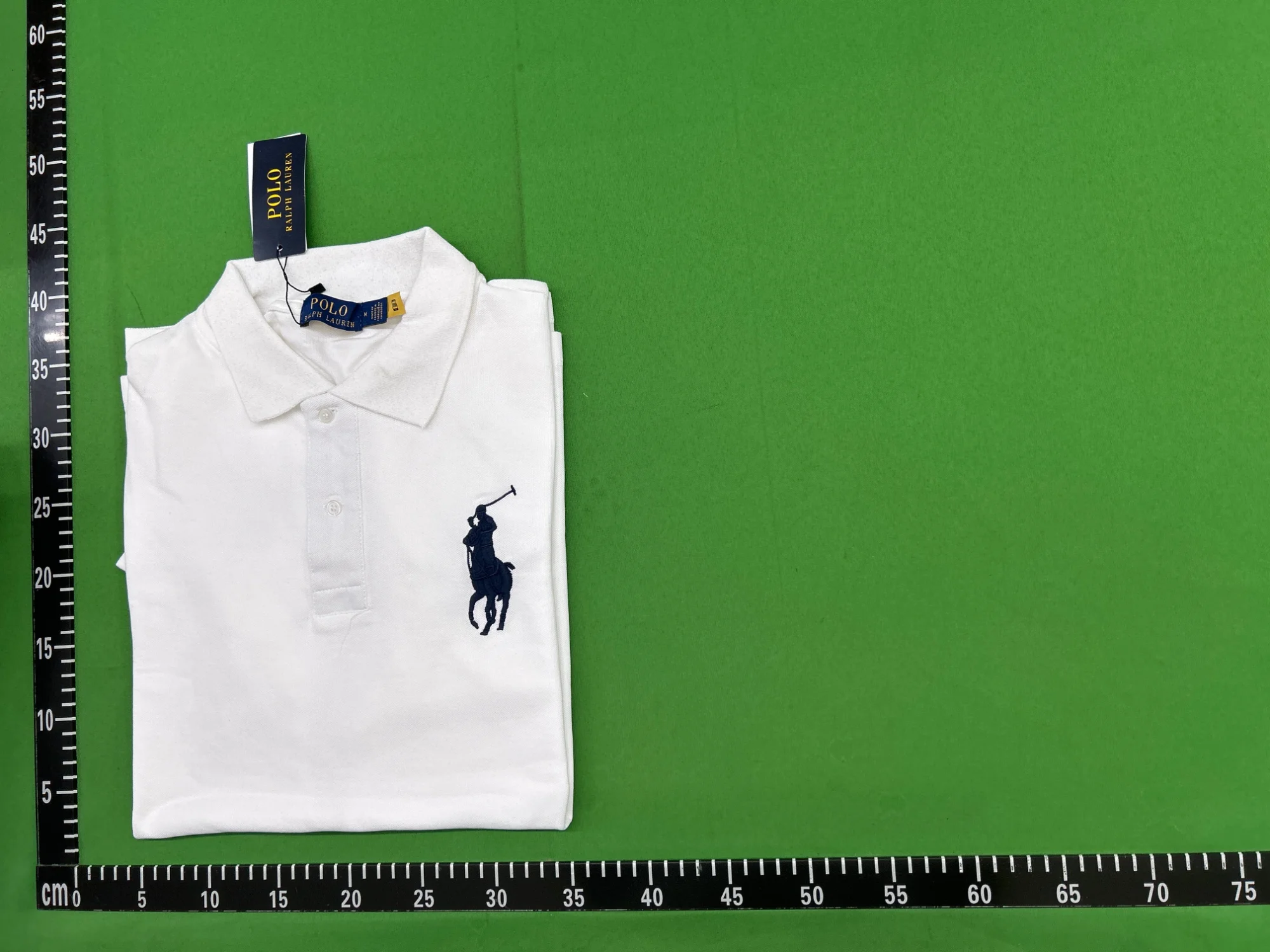 QC photo 2
