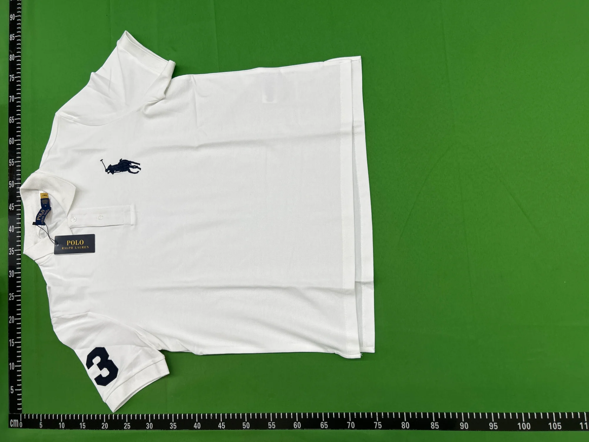 QC photo 3