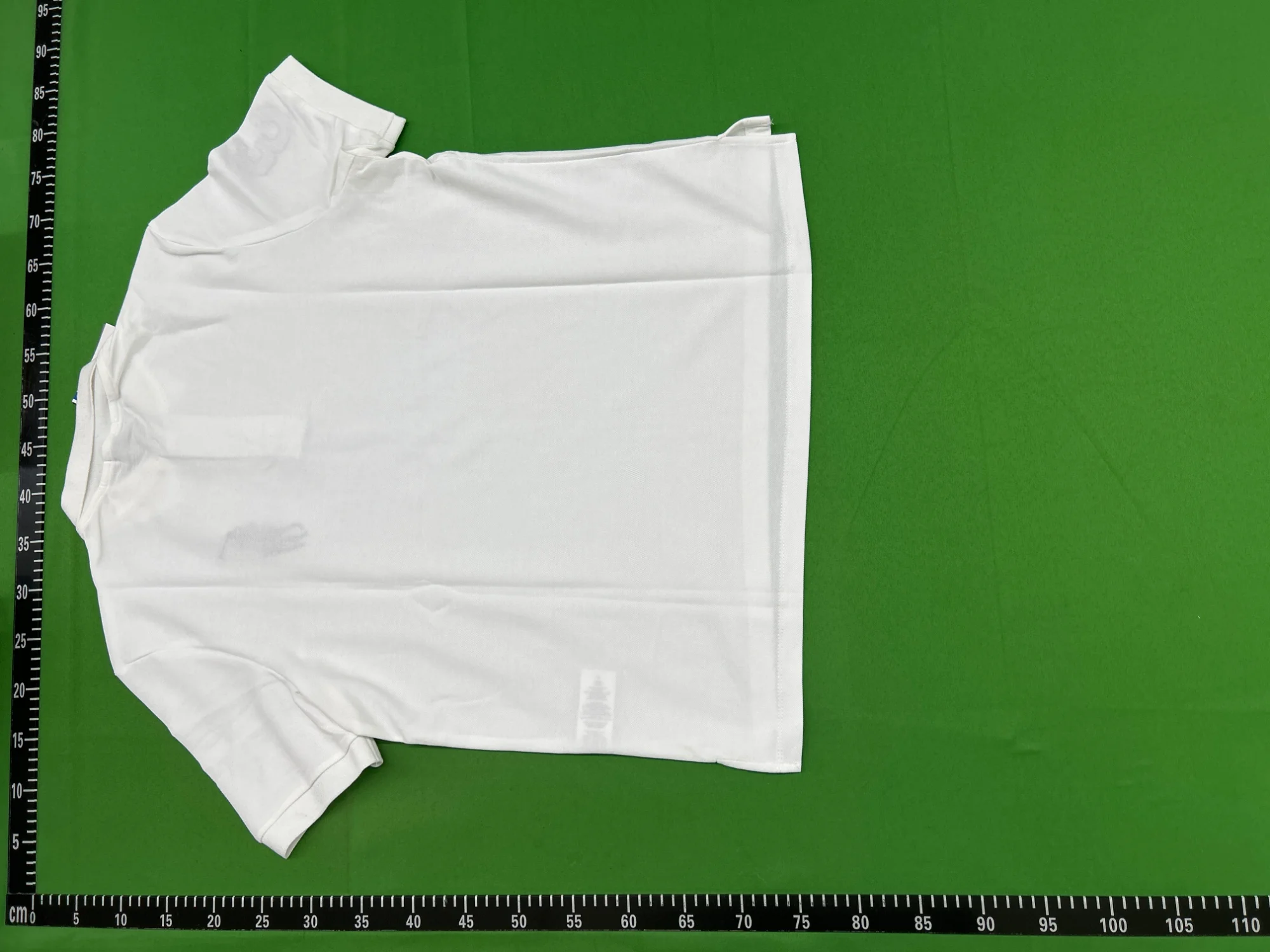 QC photo 4
