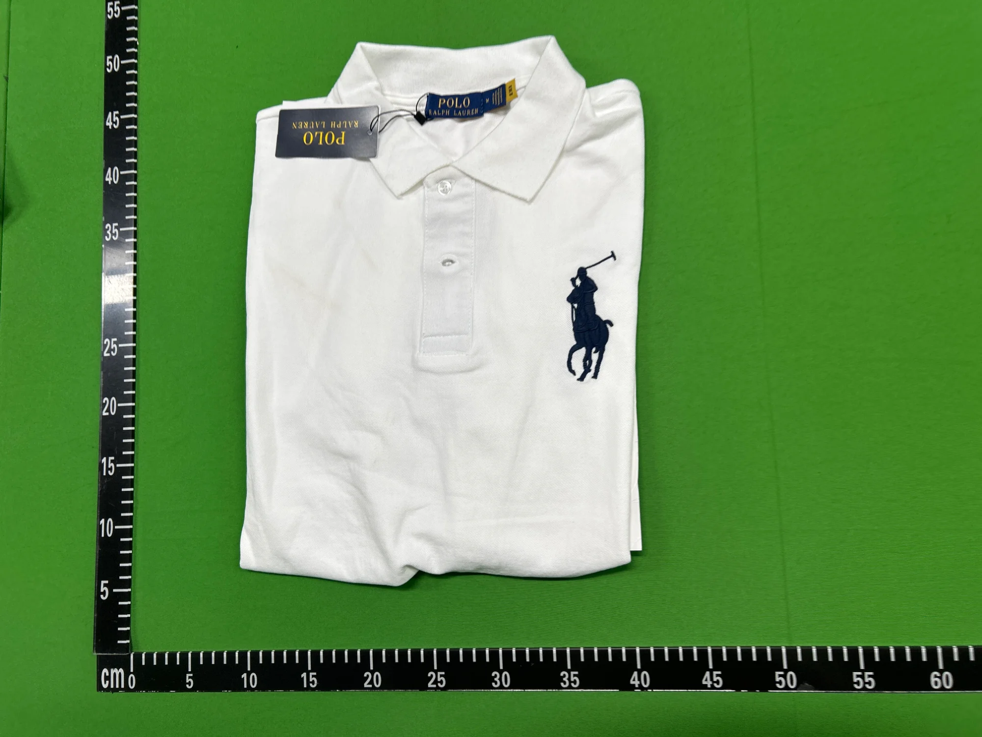 QC photo 5