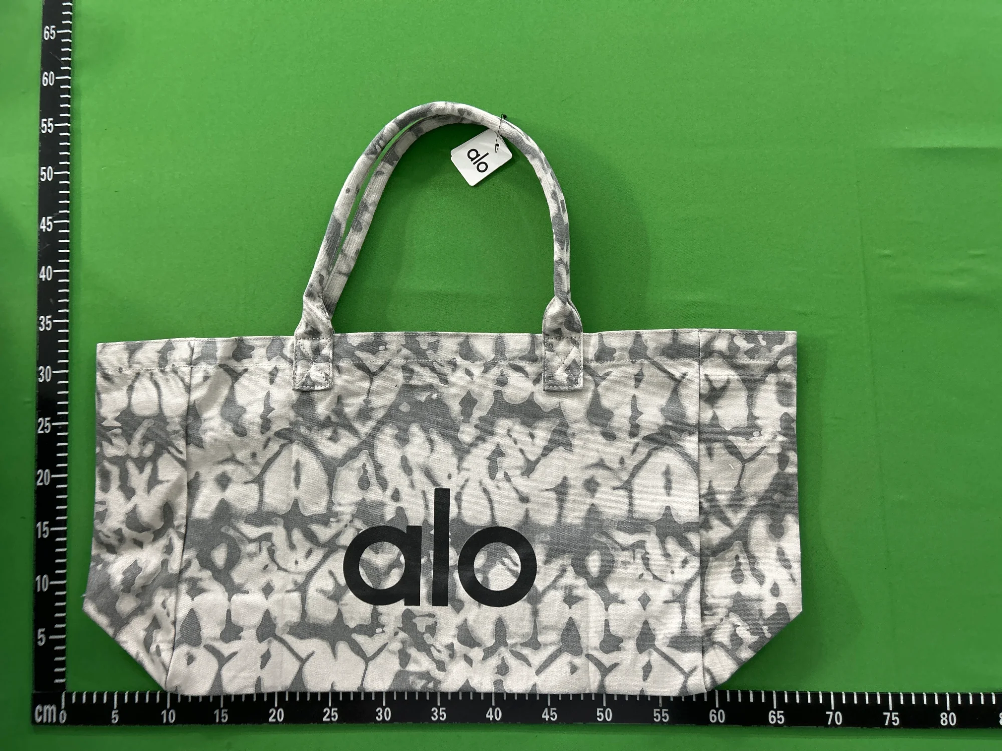 QC photo 1
