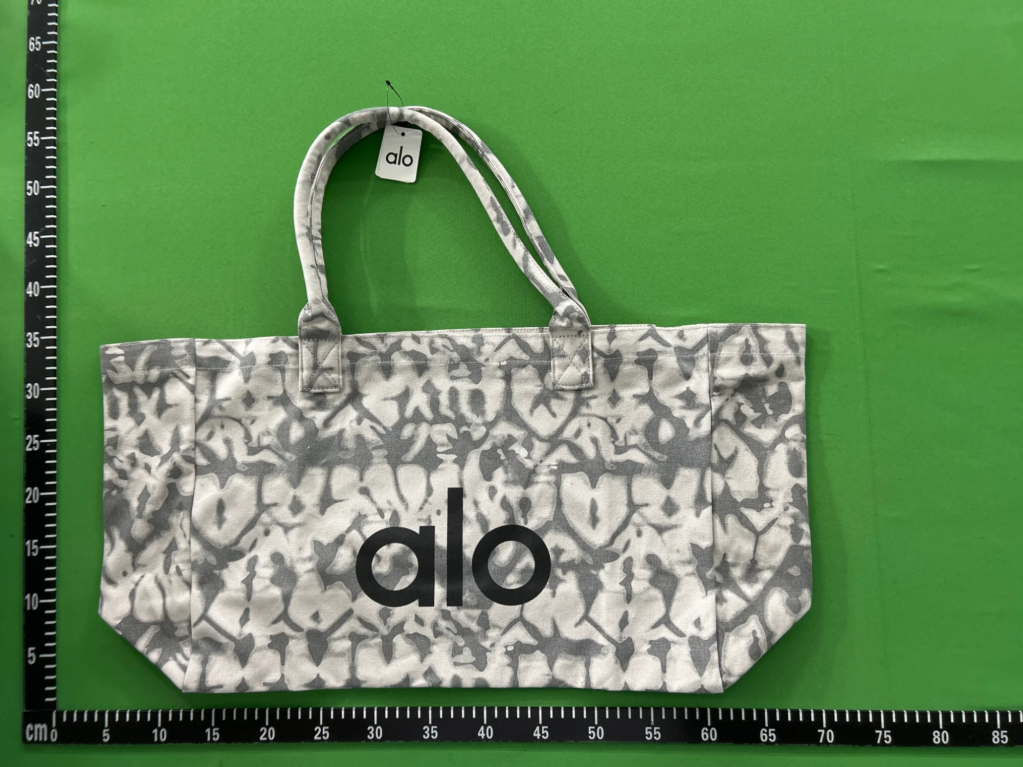 QC photo 2