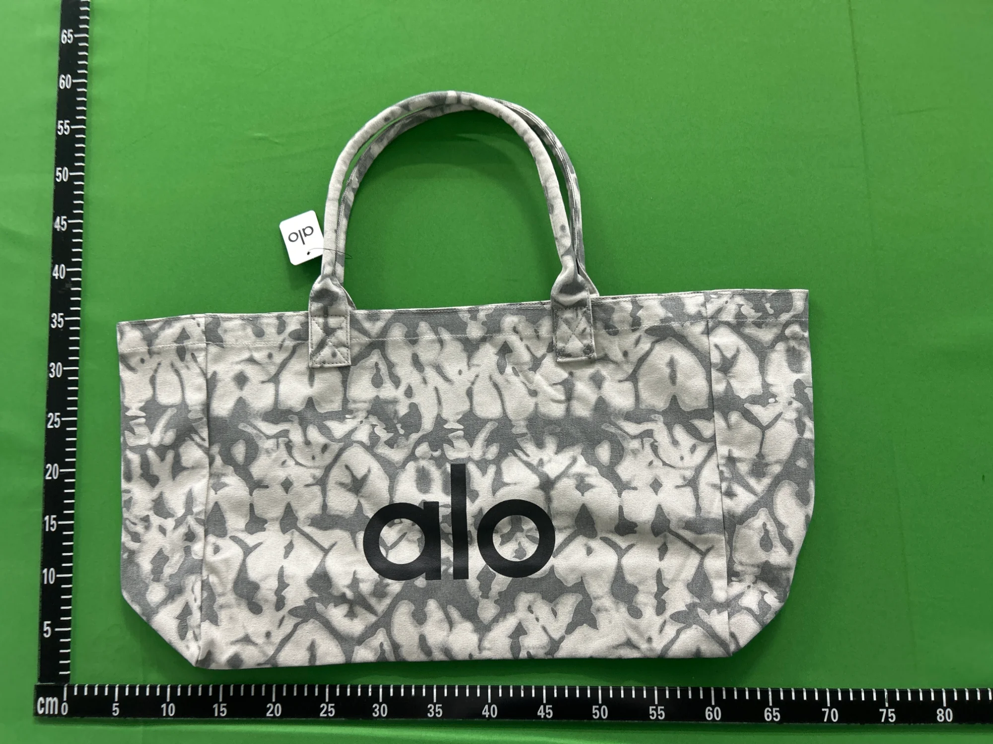 QC photo 3