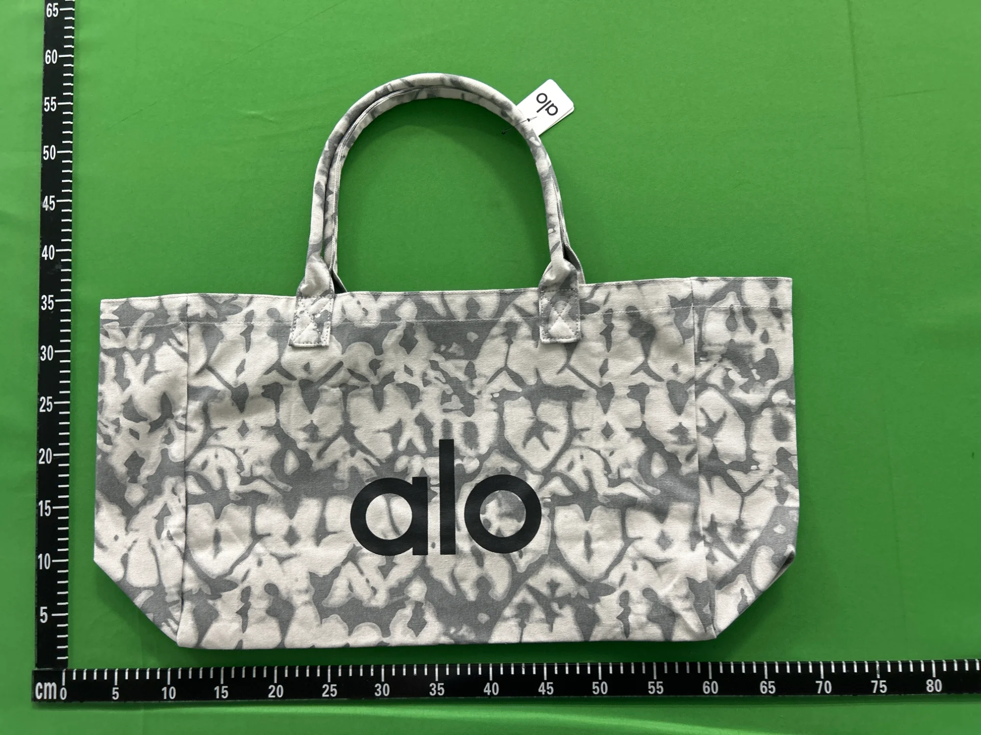 QC photo 4