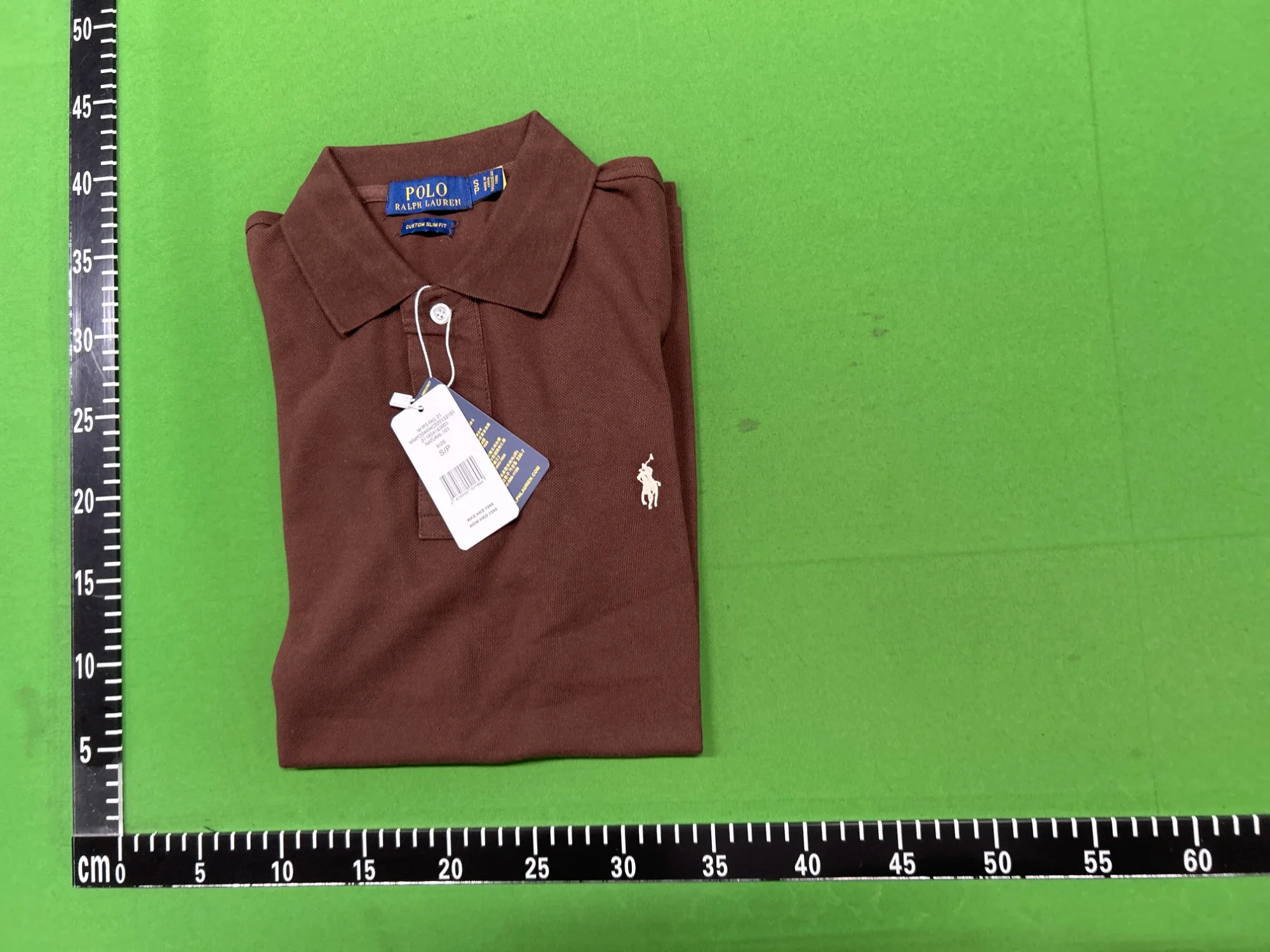 QC photo 1