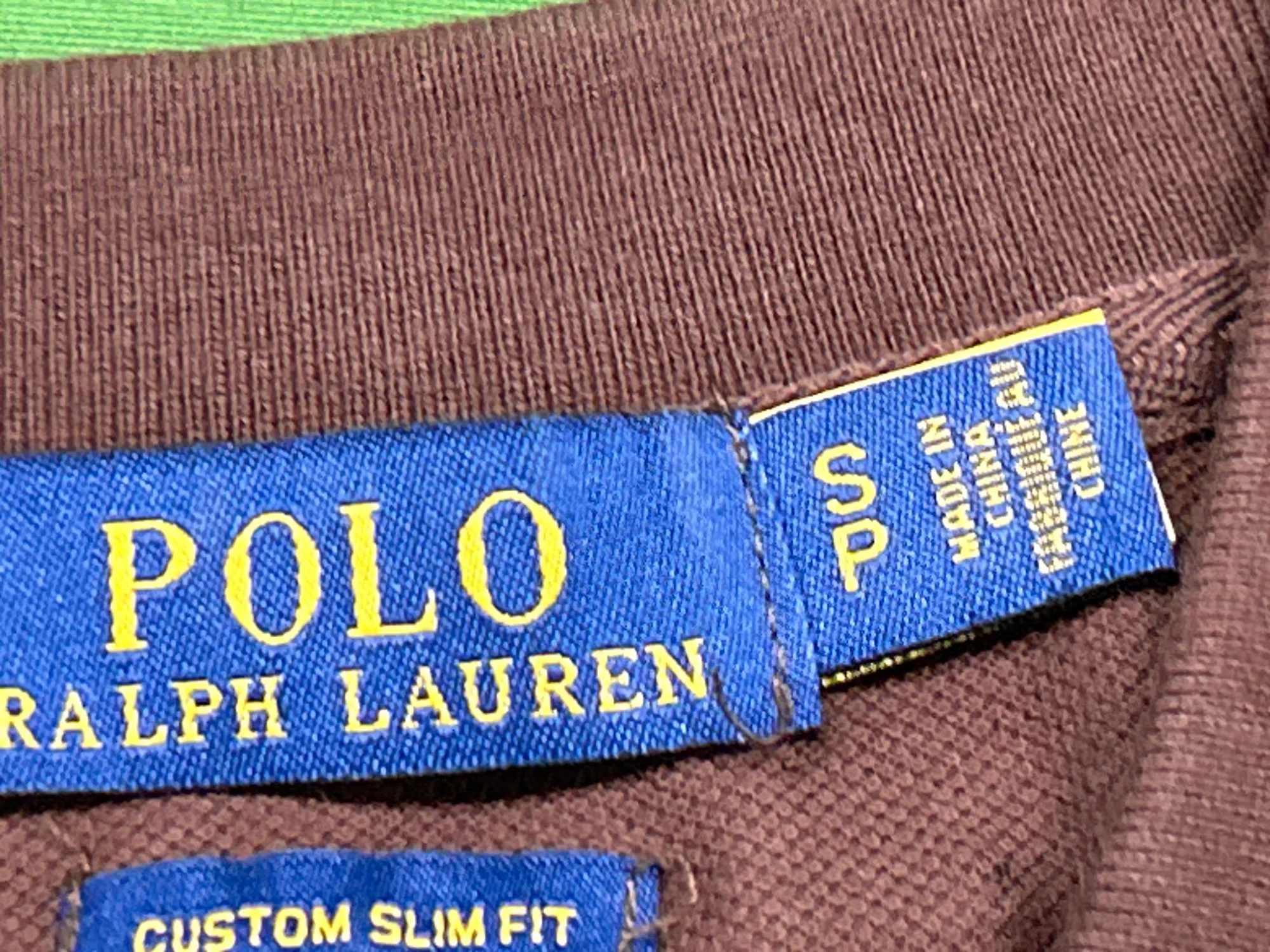 QC photo 2