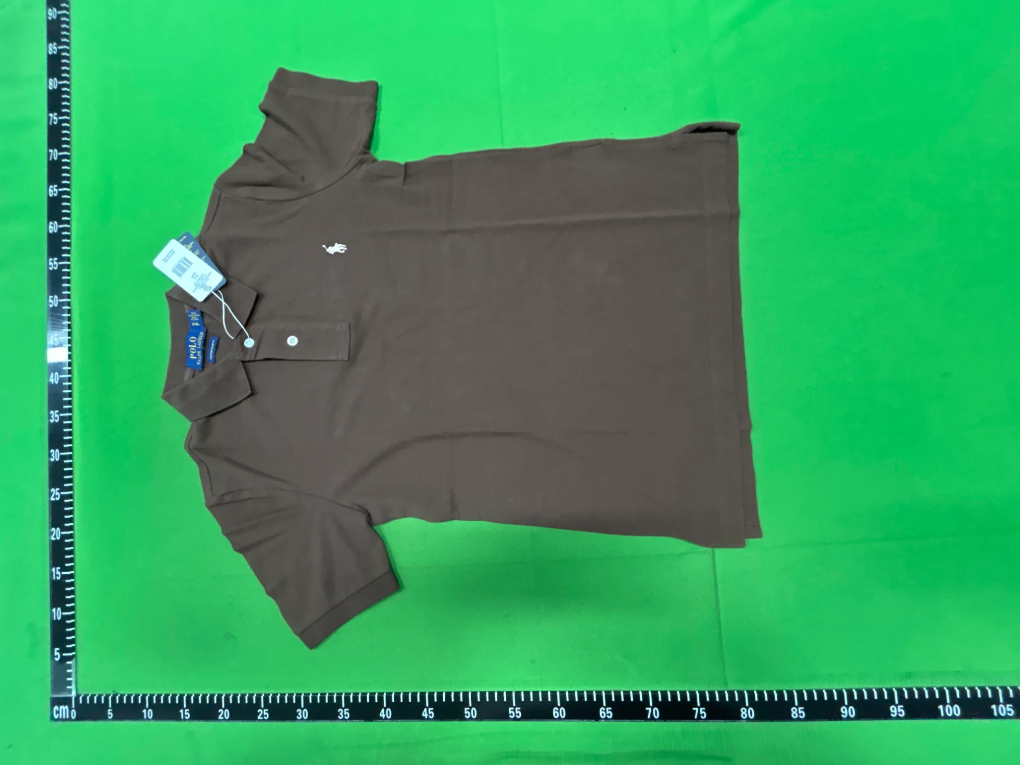 QC photo 3
