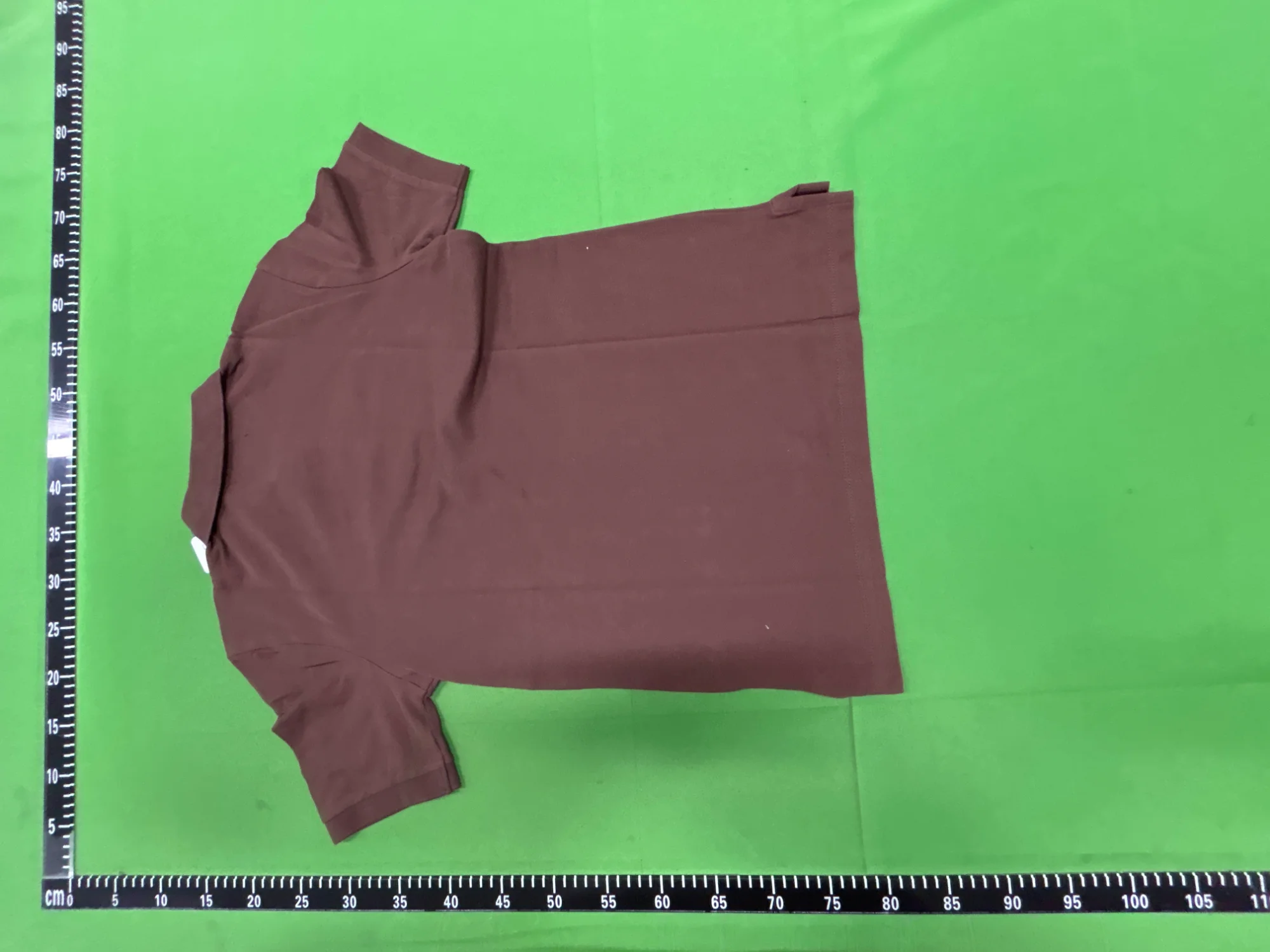 QC photo 4