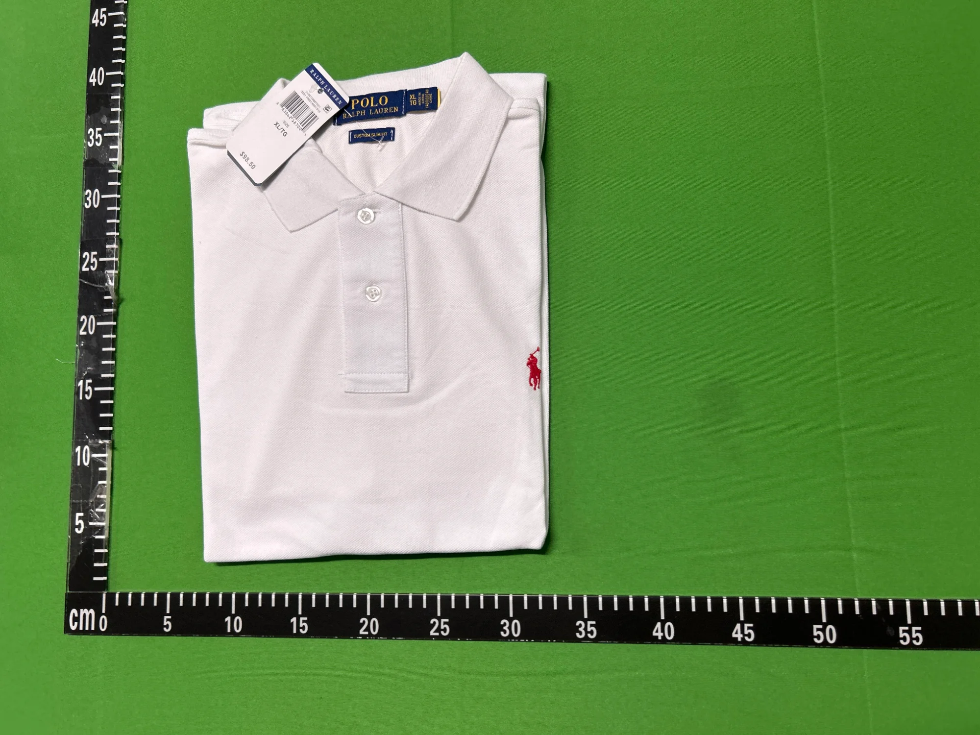 QC photo 5