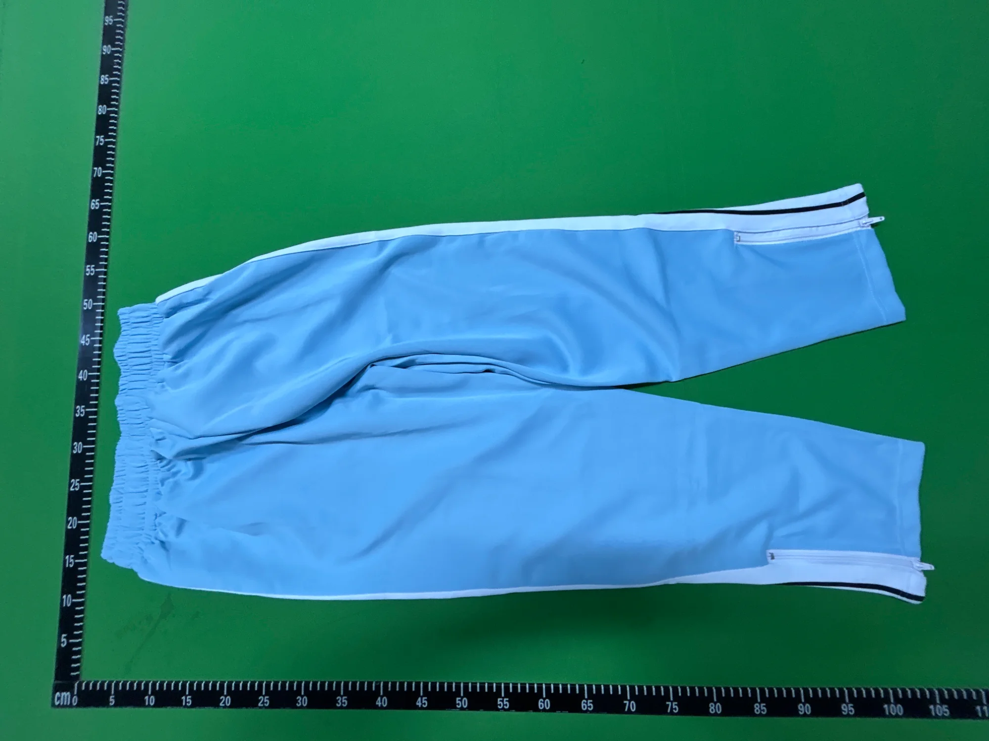 QC photo 1