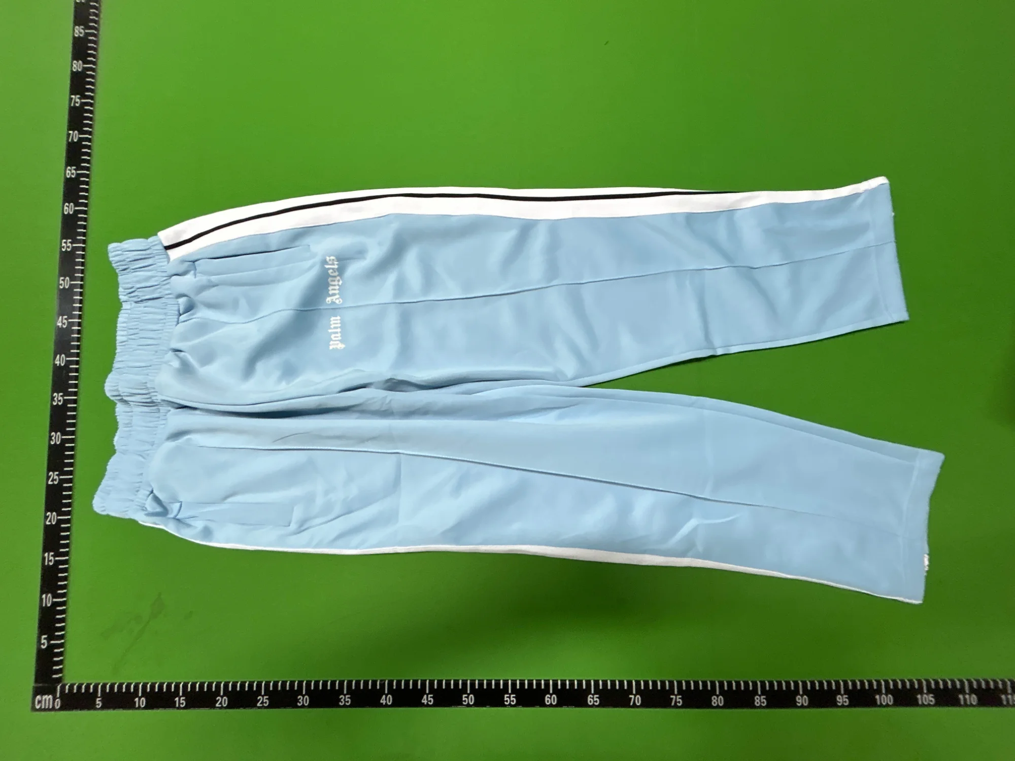 QC photo 2