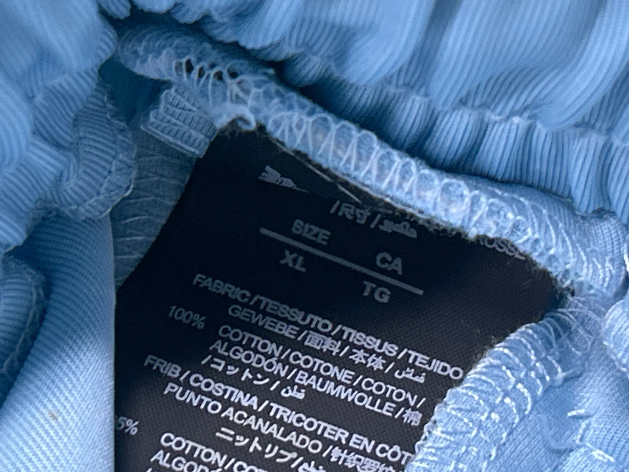 QC photo 3
