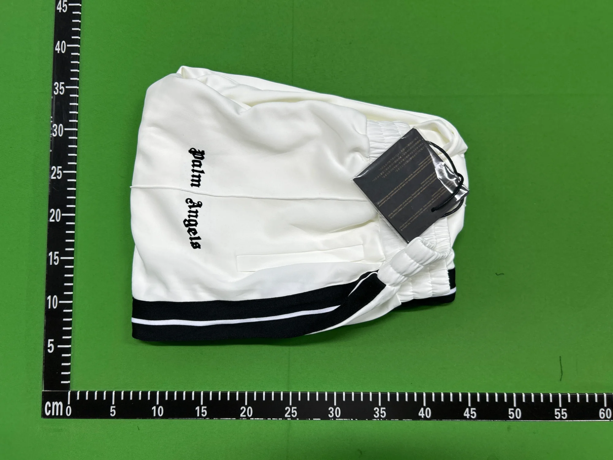 QC photo 4