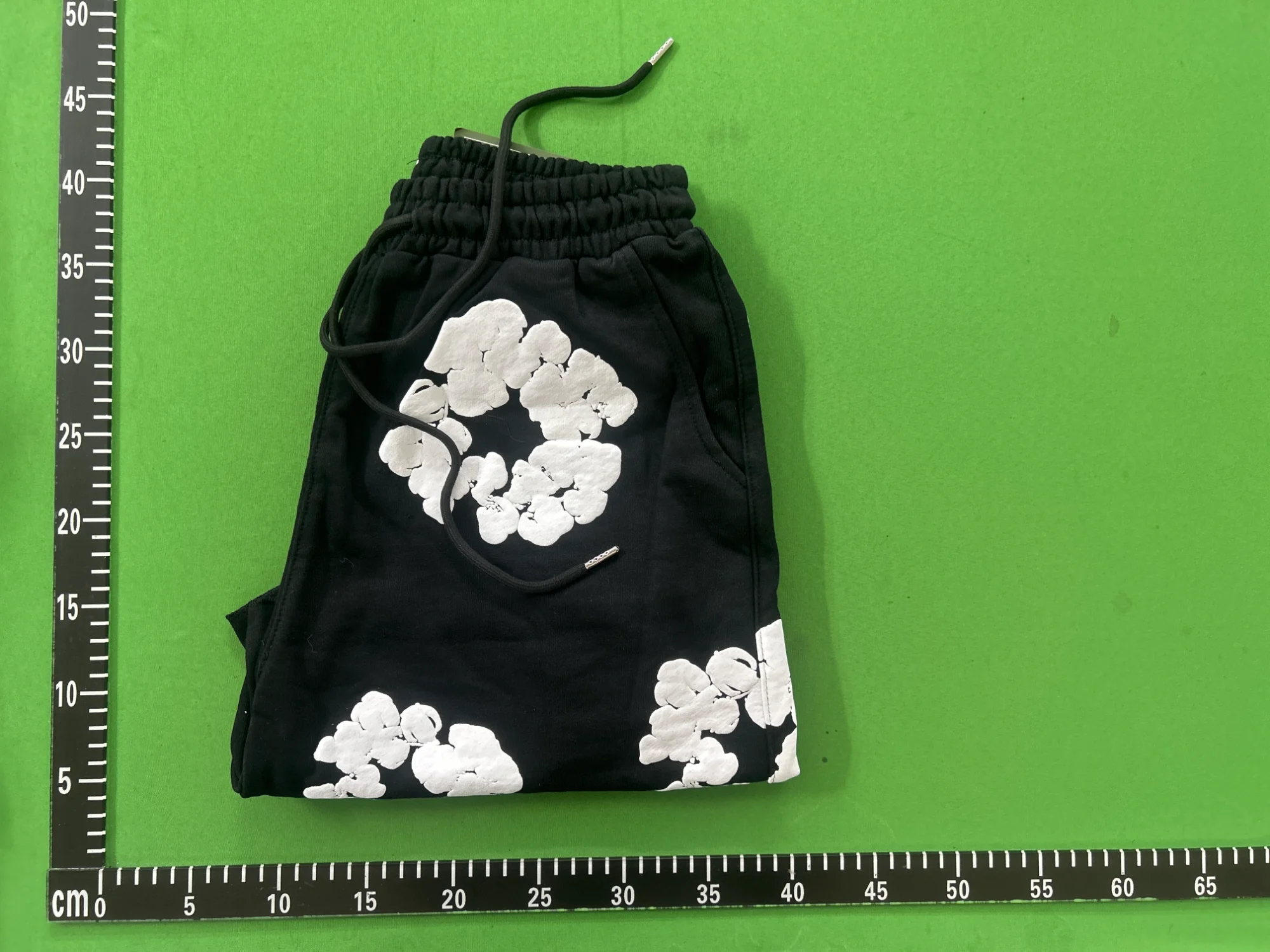 QC photo 1