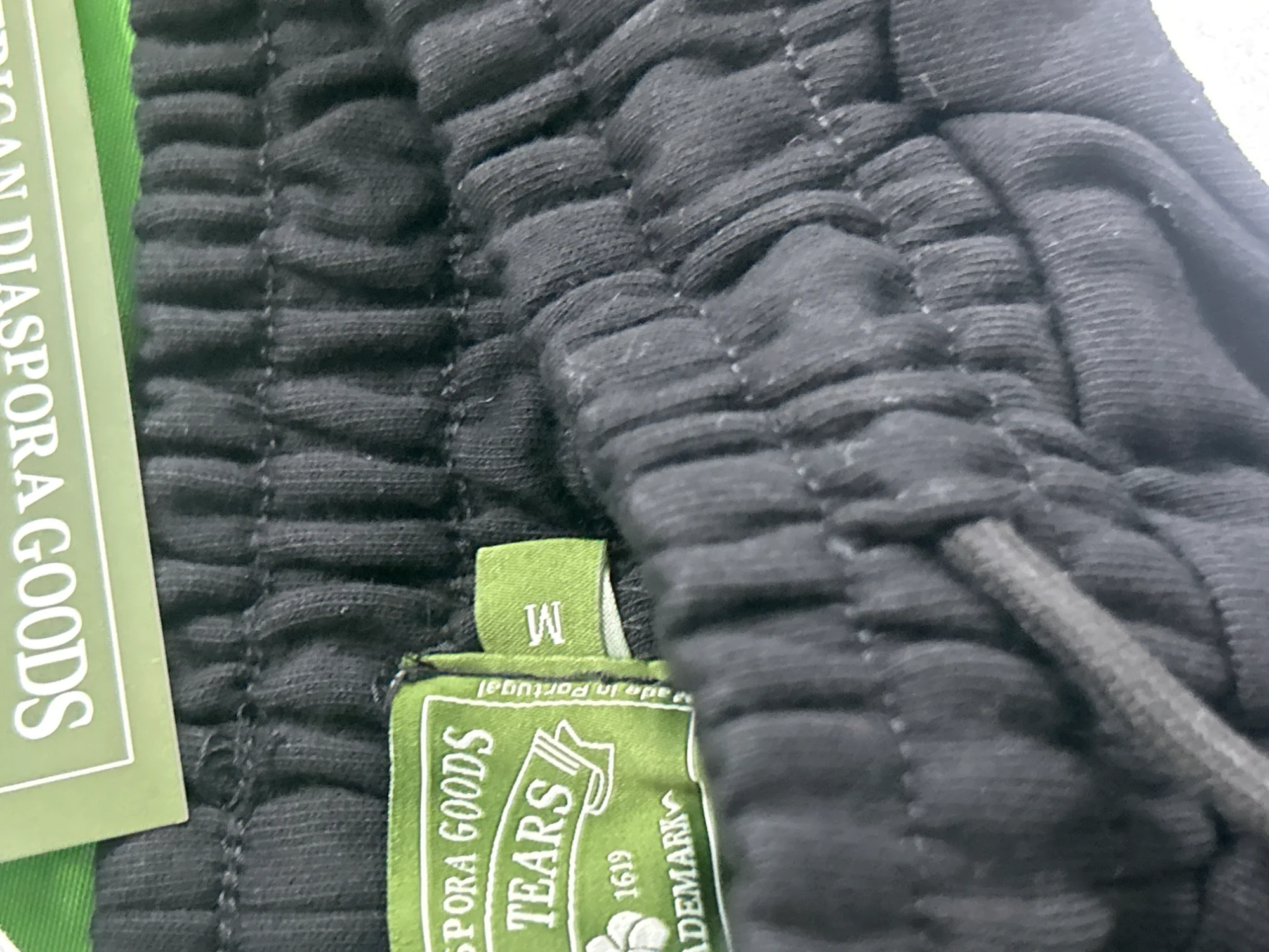 QC photo 2