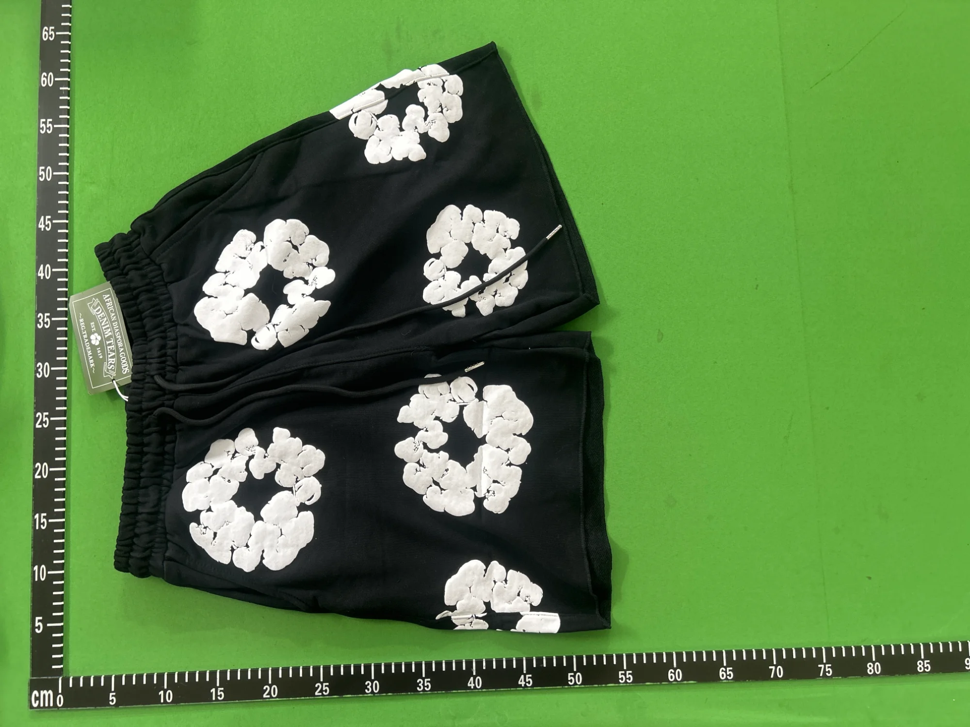 QC photo 3