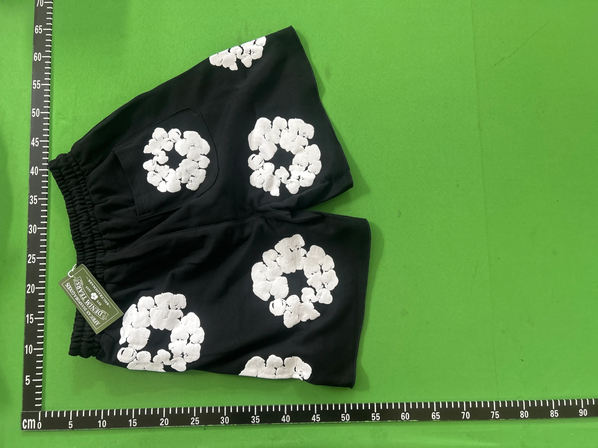 QC photo 4
