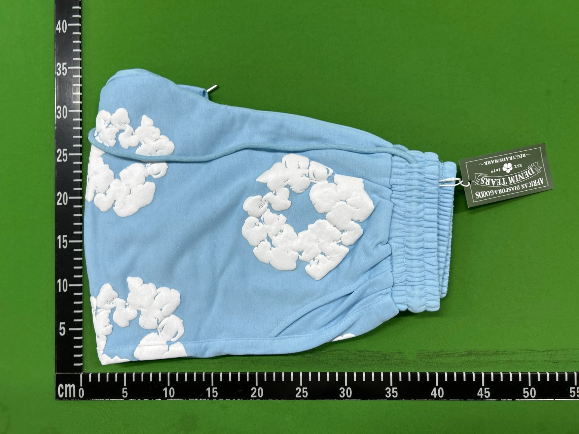 QC photo 5