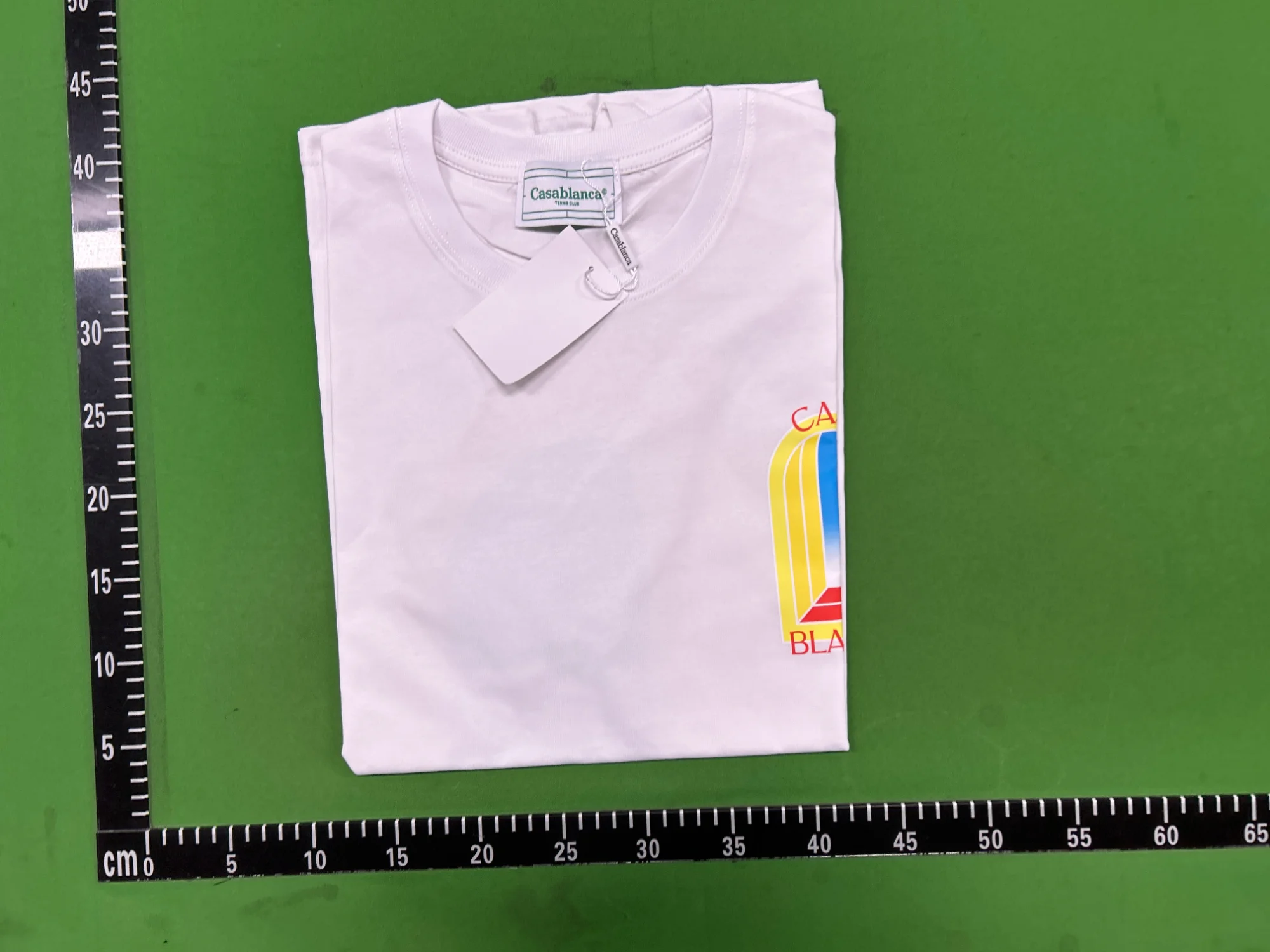 QC photo 1