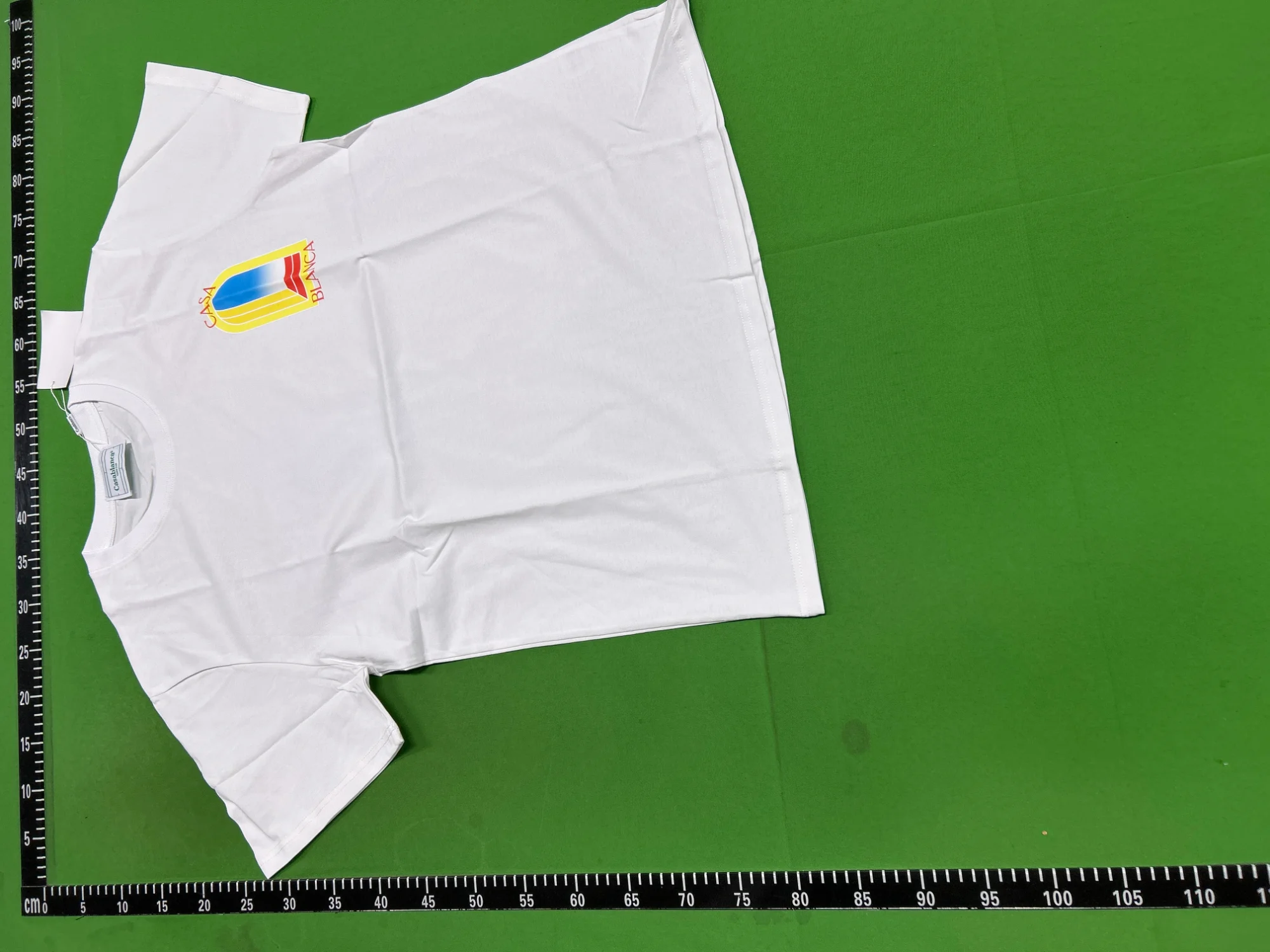 QC photo 2
