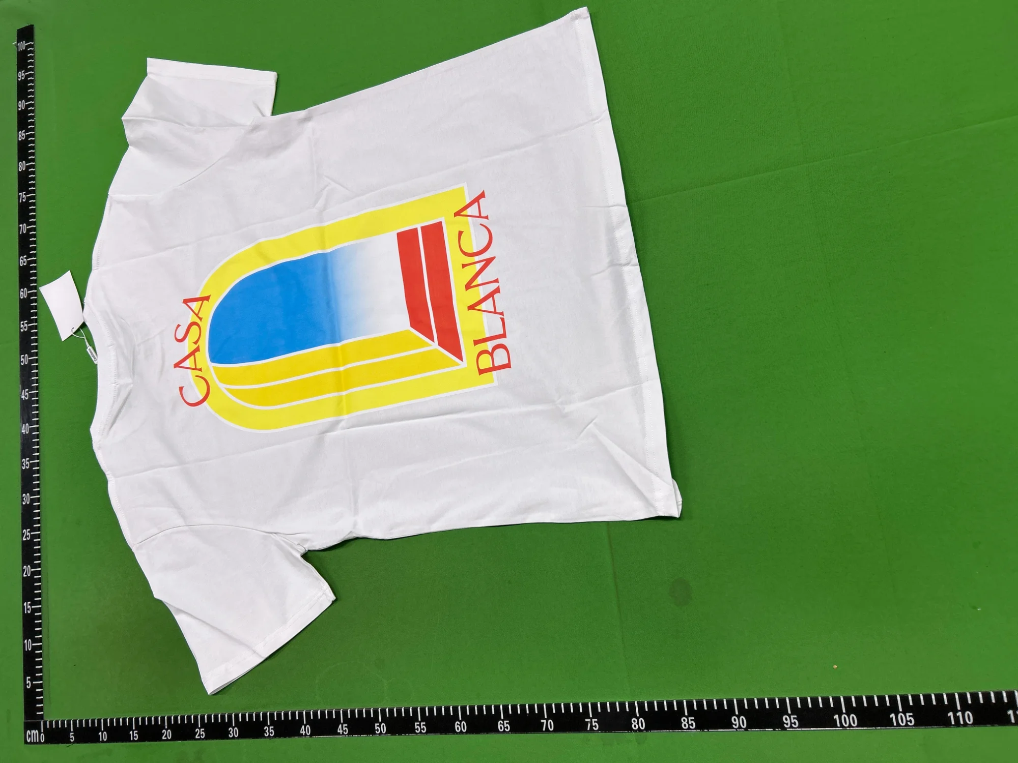 QC photo 3