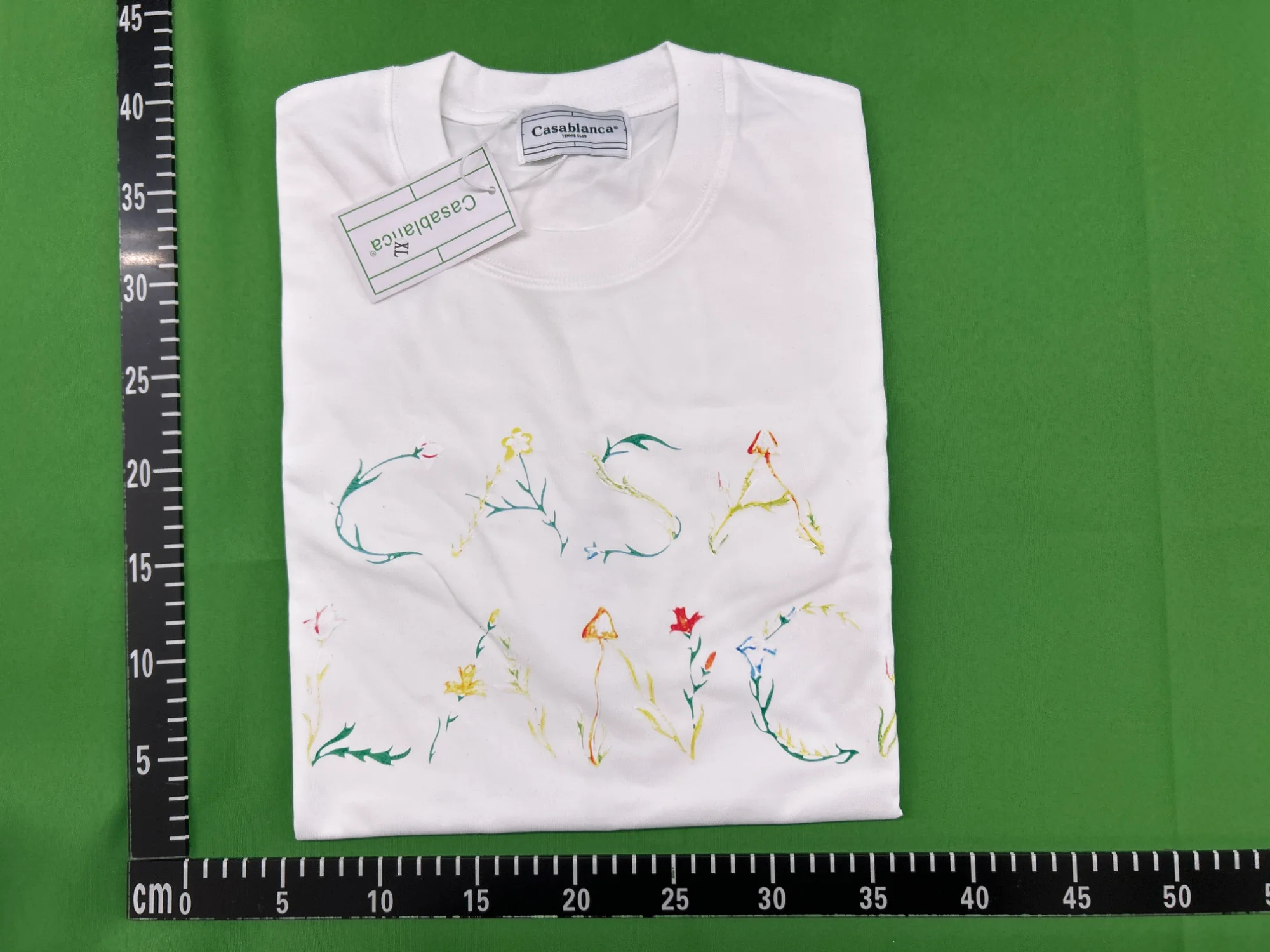QC photo 5