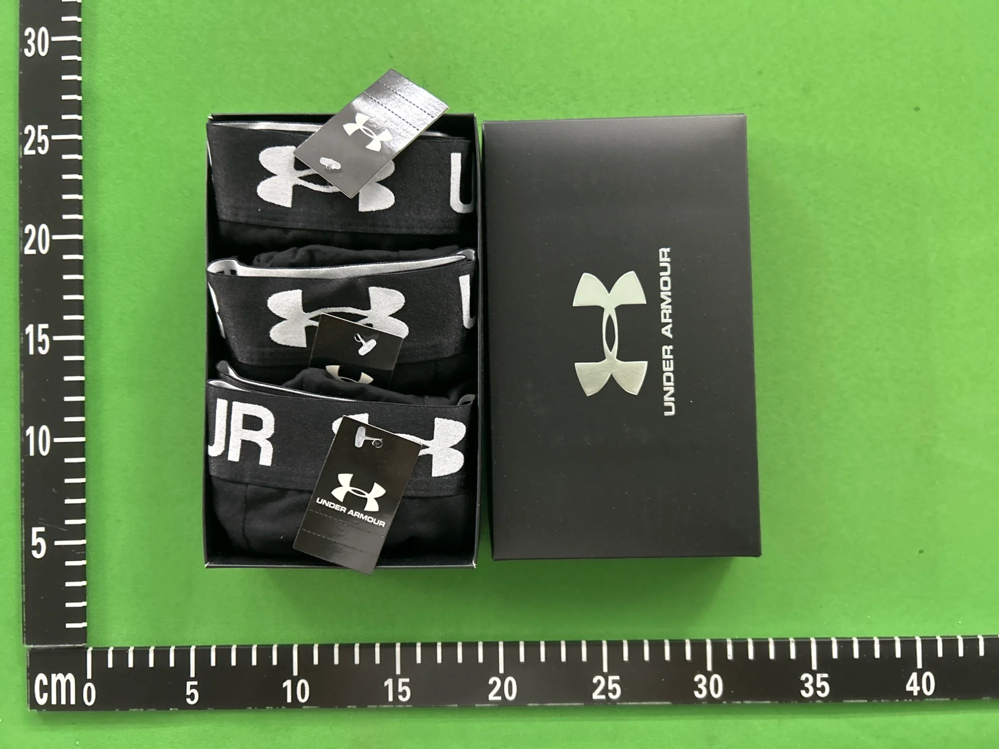 QC photo 1