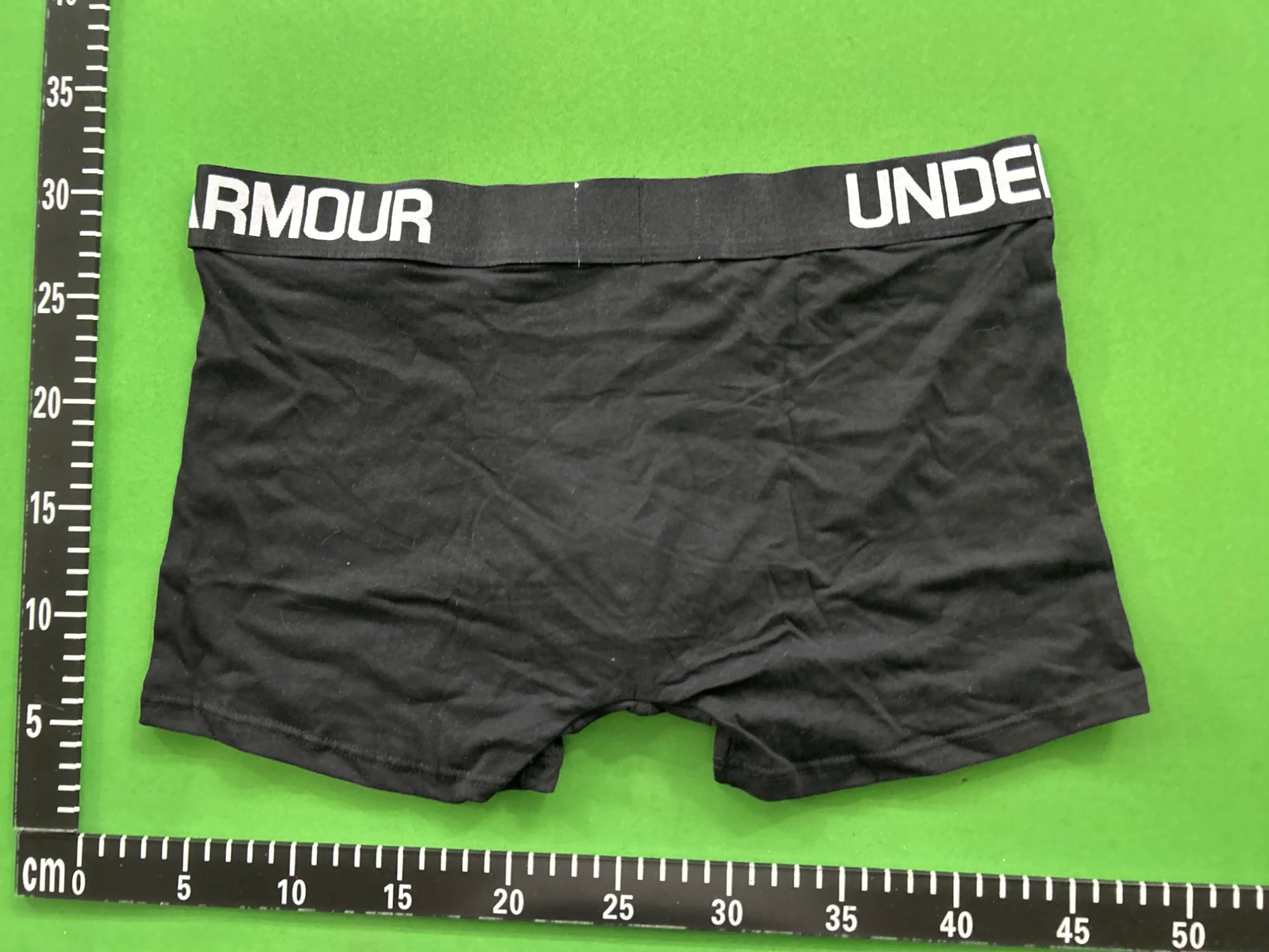 QC photo 2