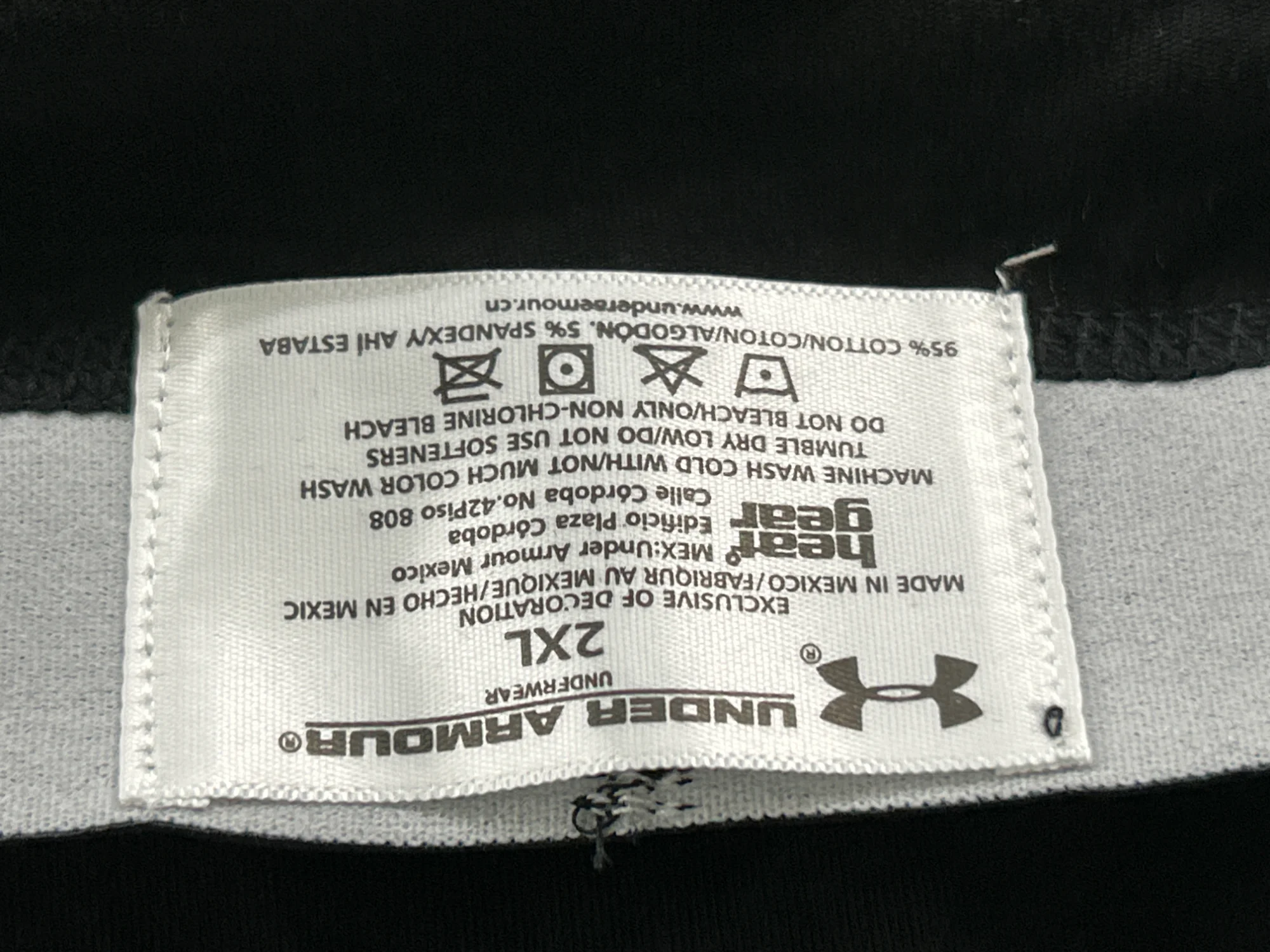 QC photo 3