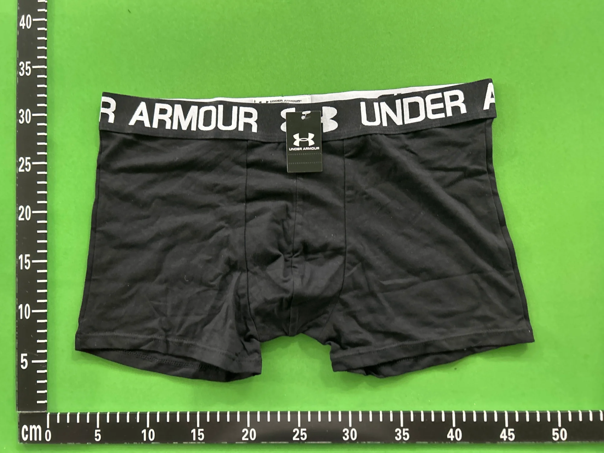 QC photo 4