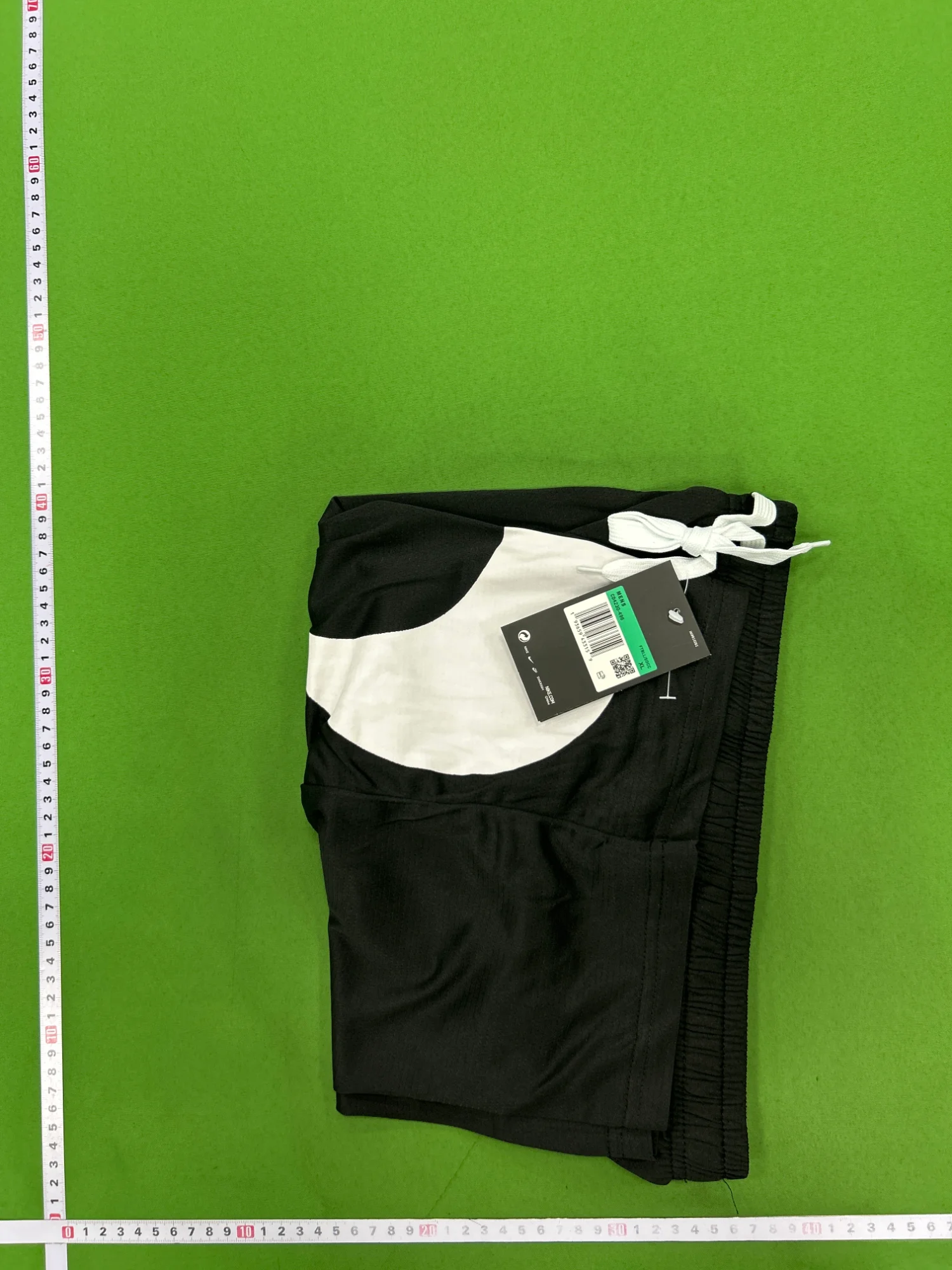 QC photo 1