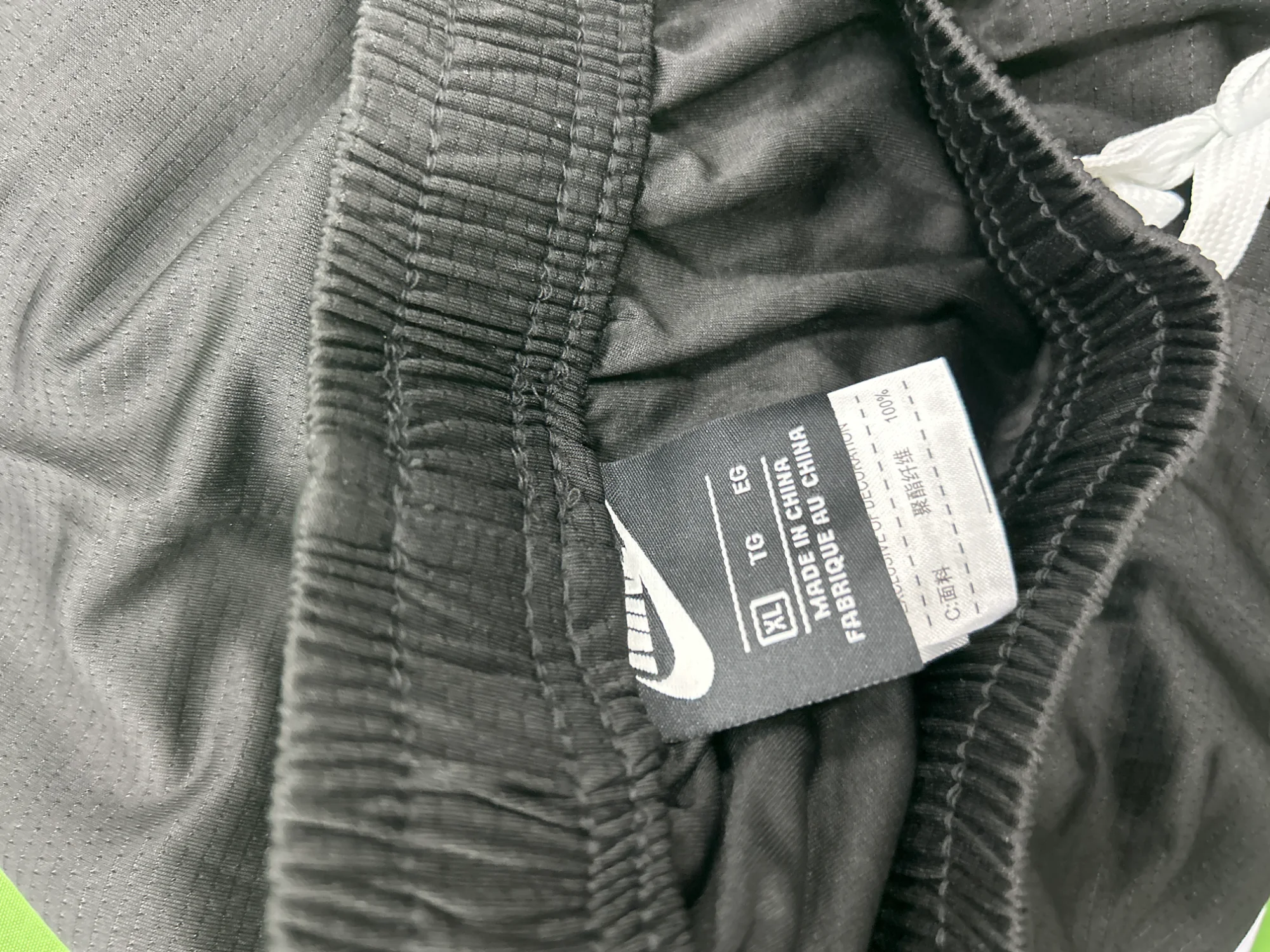 QC photo 2