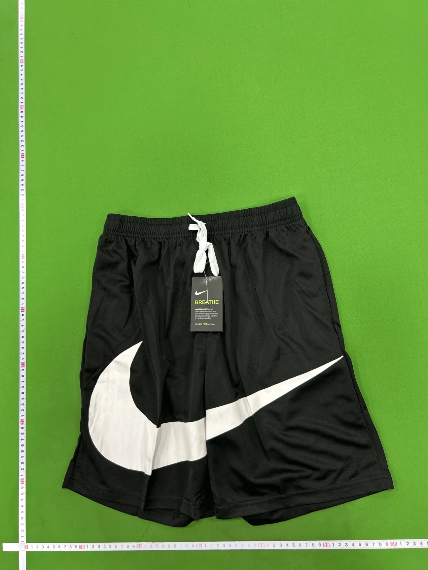 QC photo 3