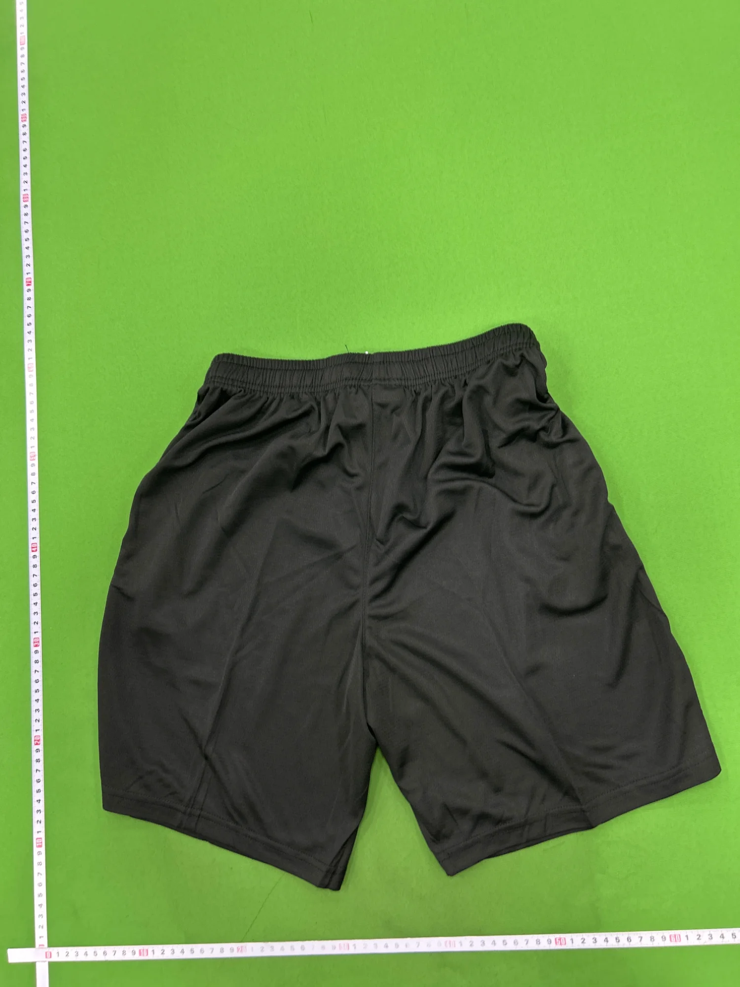 QC photo 4