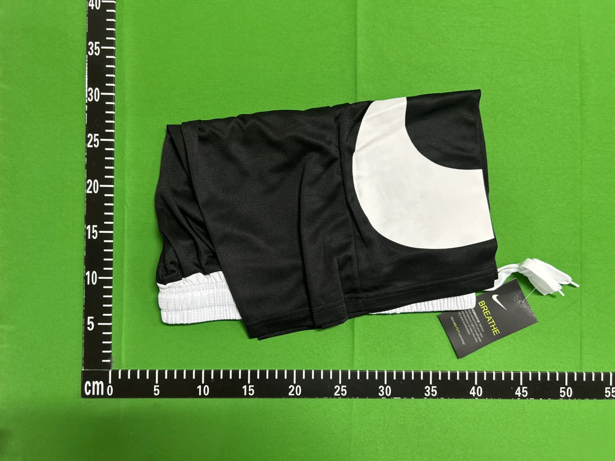 QC photo 5
