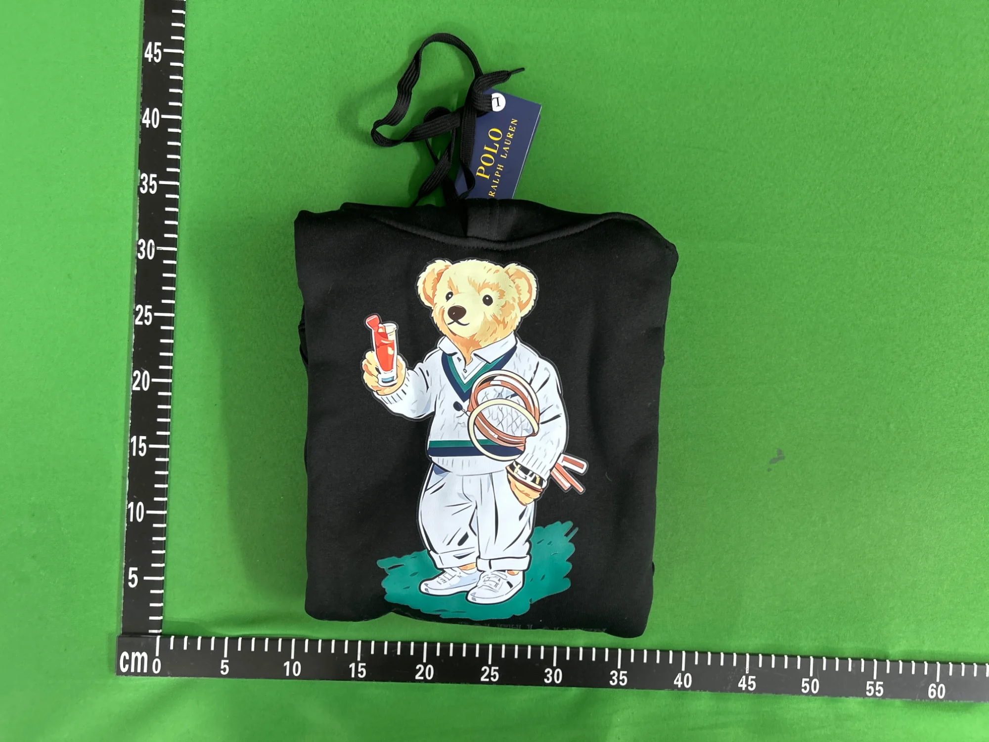 QC photo 1