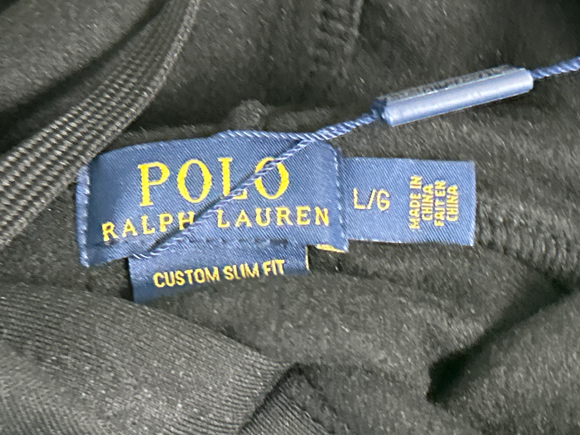QC photo 2