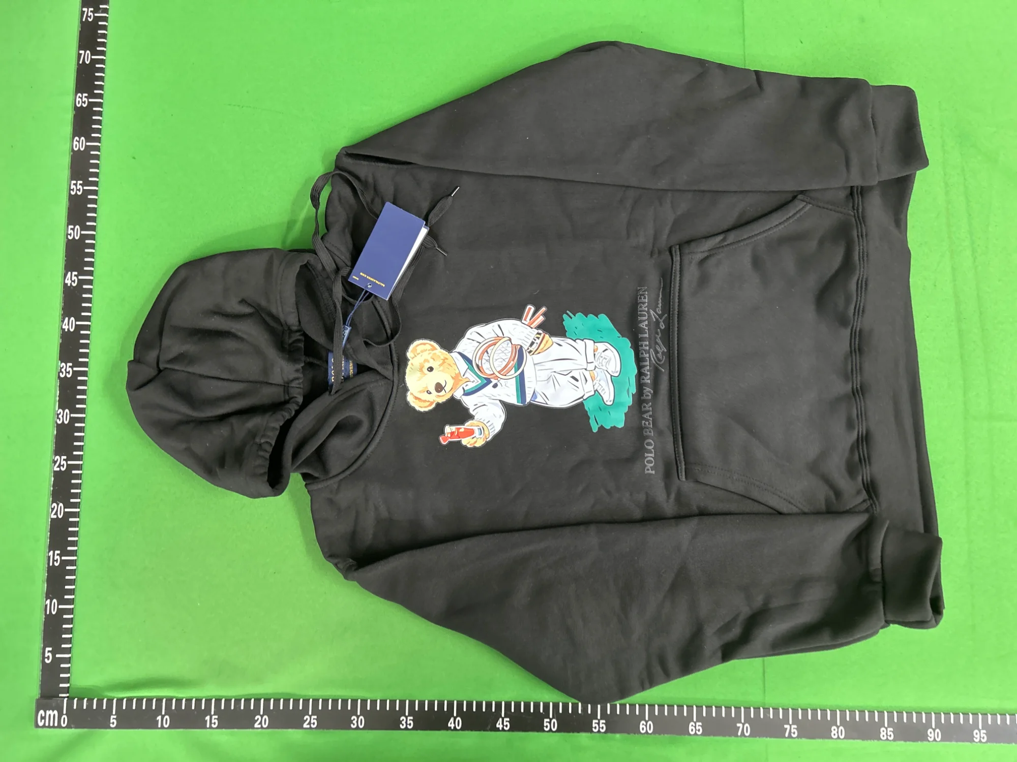 QC photo 3
