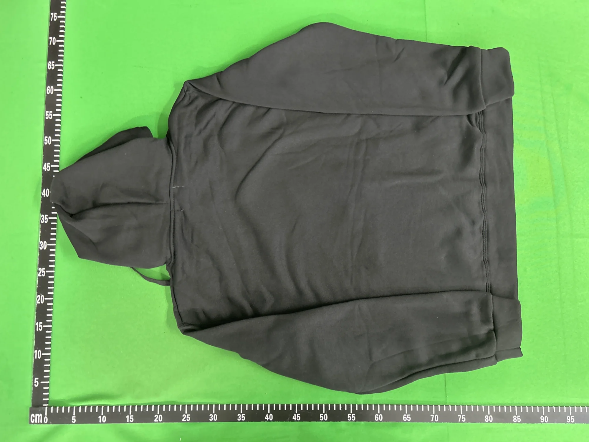 QC photo 4