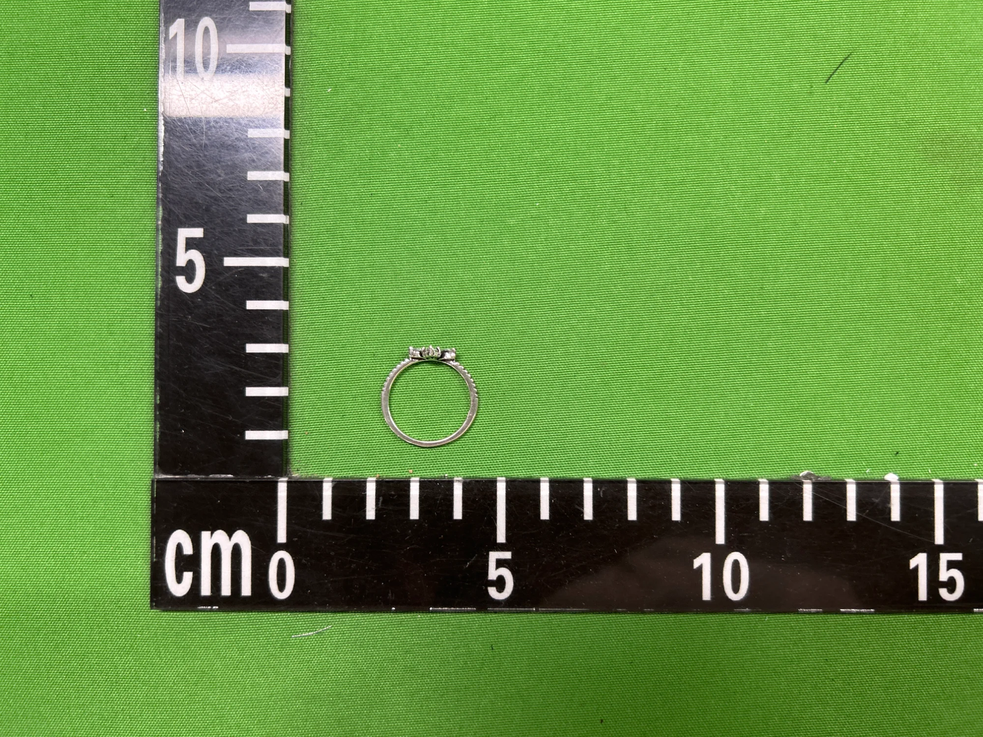 QC photo 1
