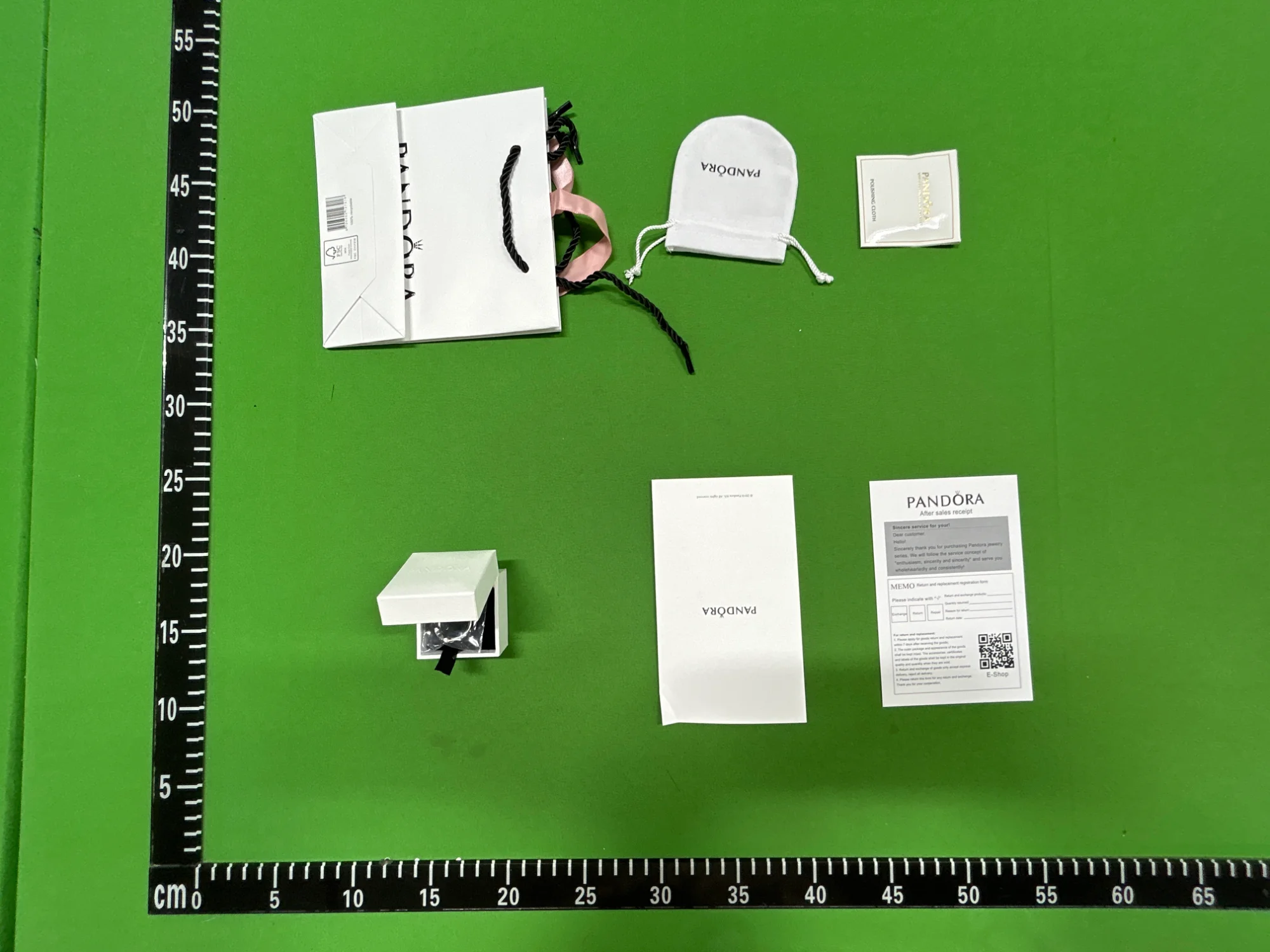 QC photo 2
