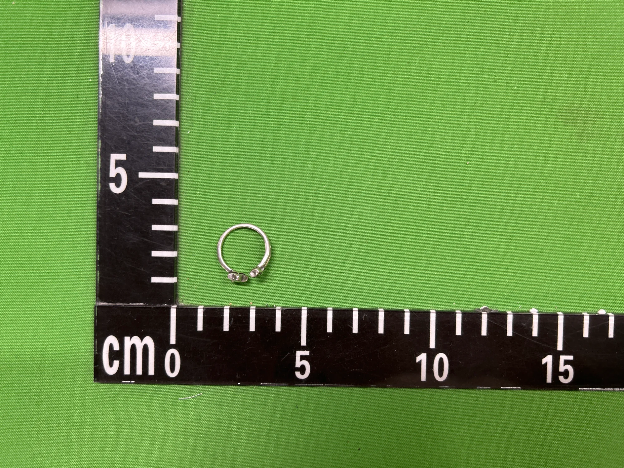 QC photo 3