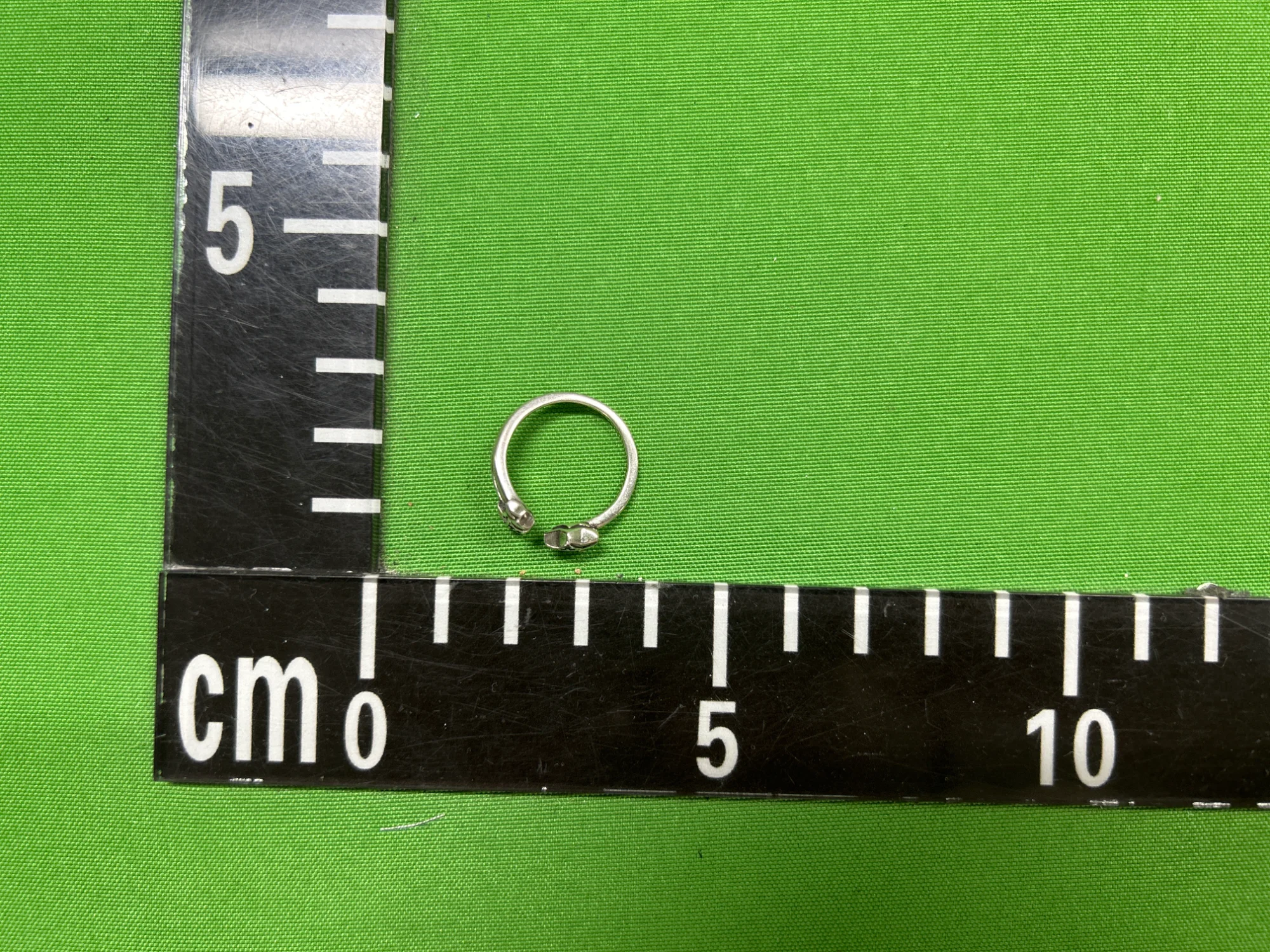 QC photo 4