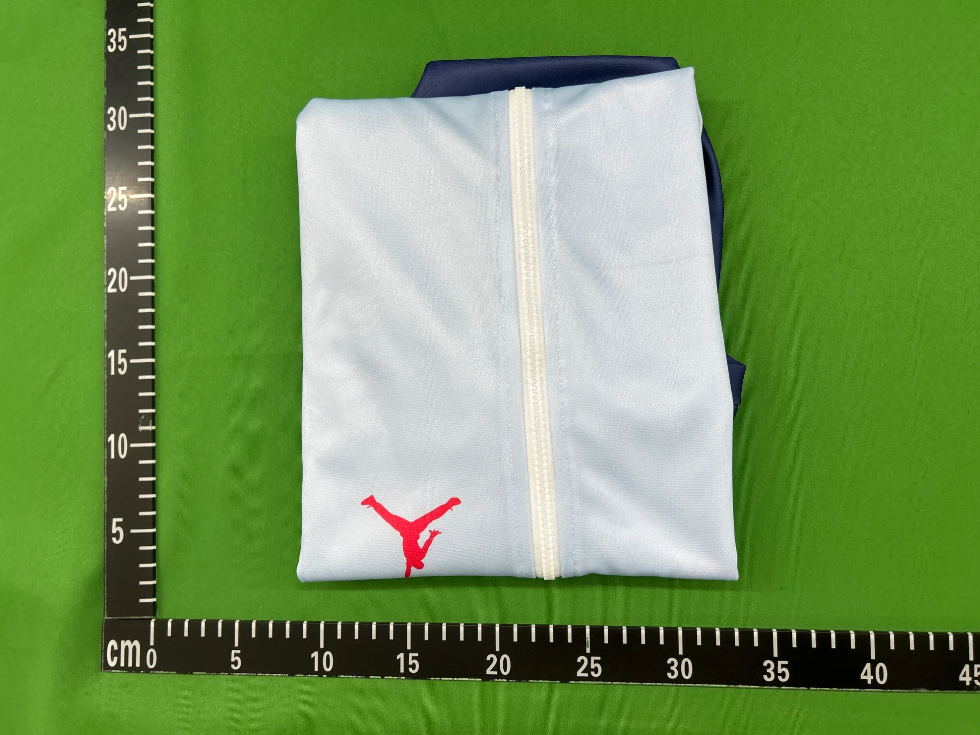 QC photo 1