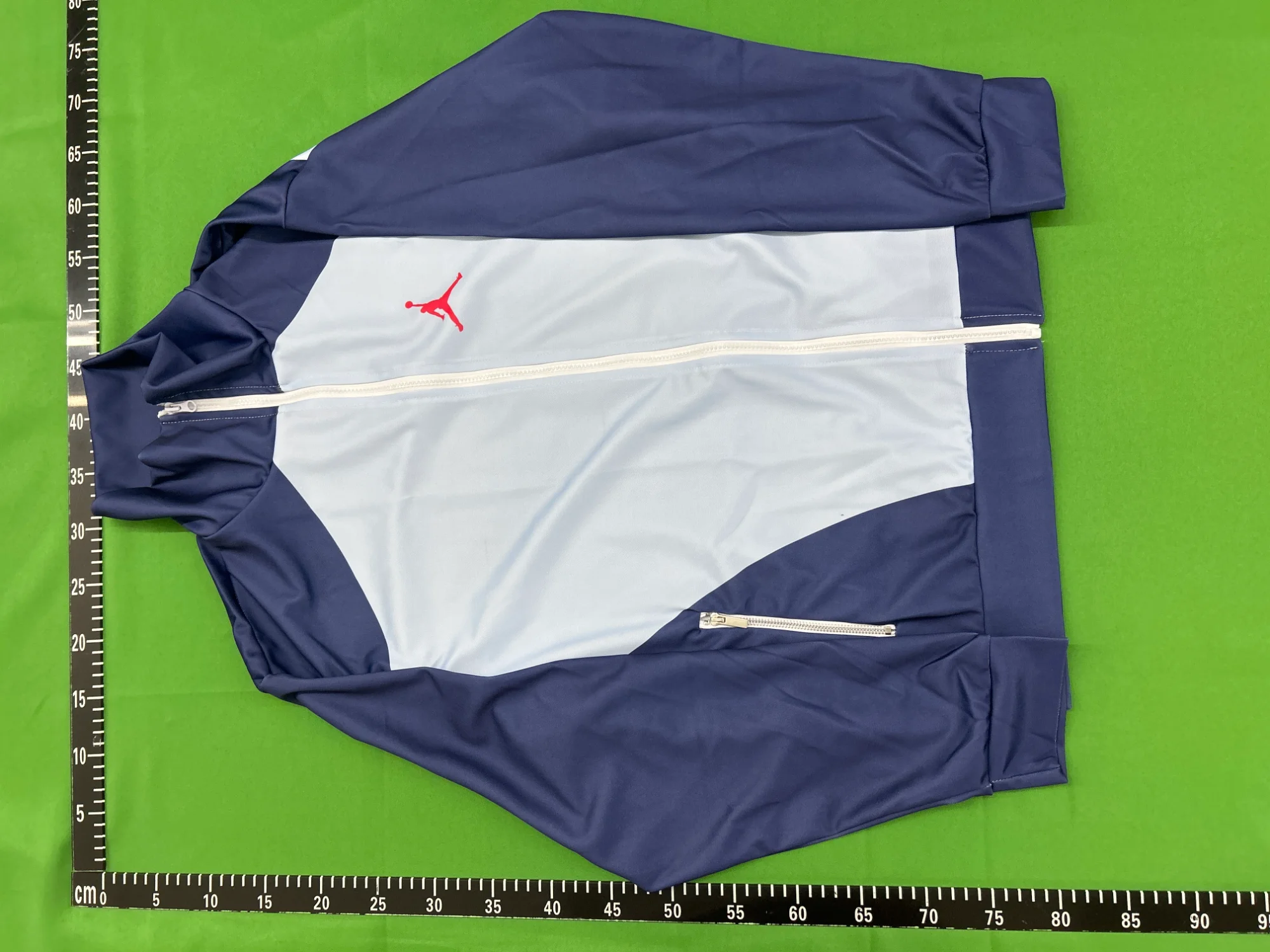 QC photo 2