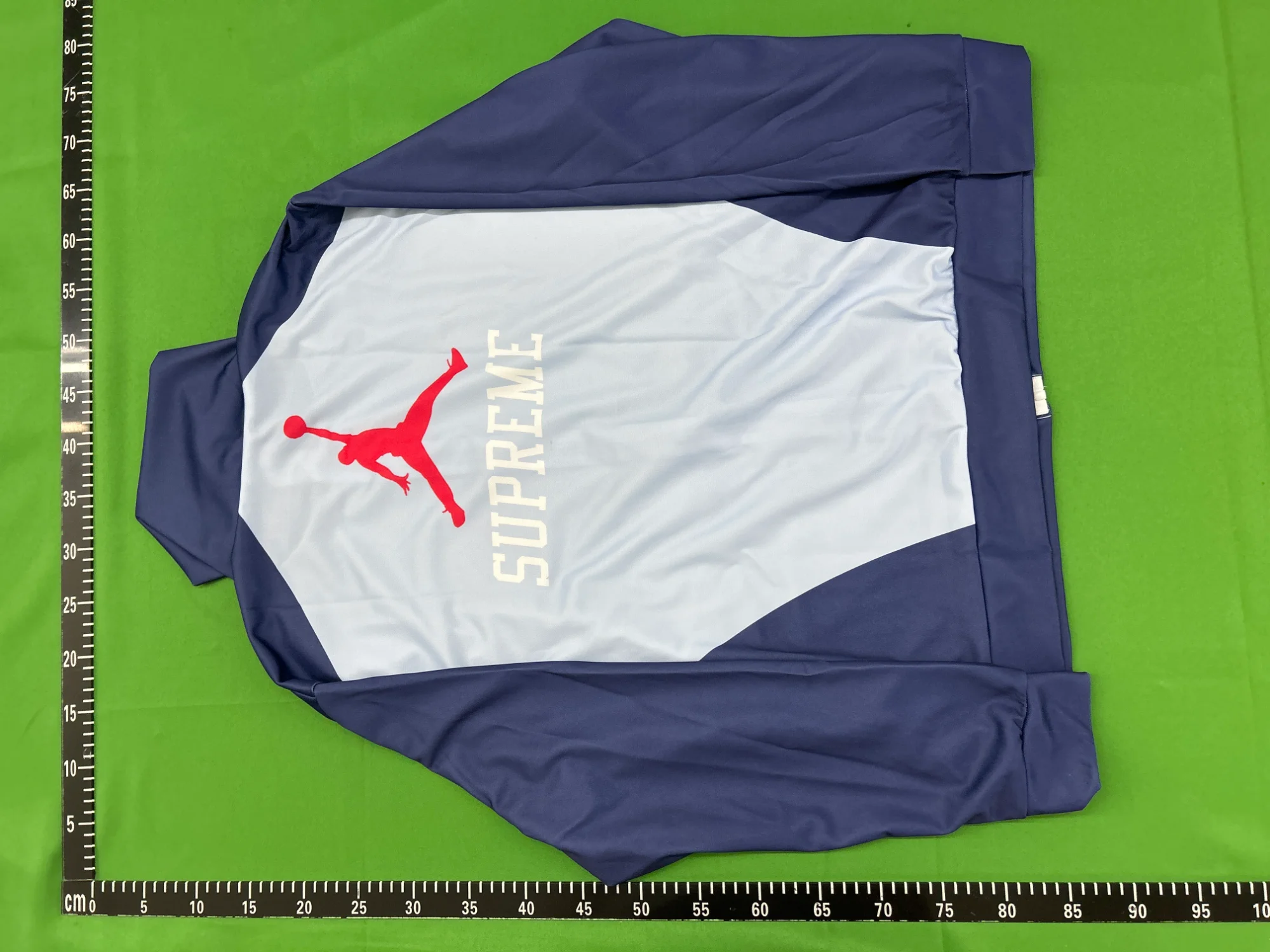 QC photo 3