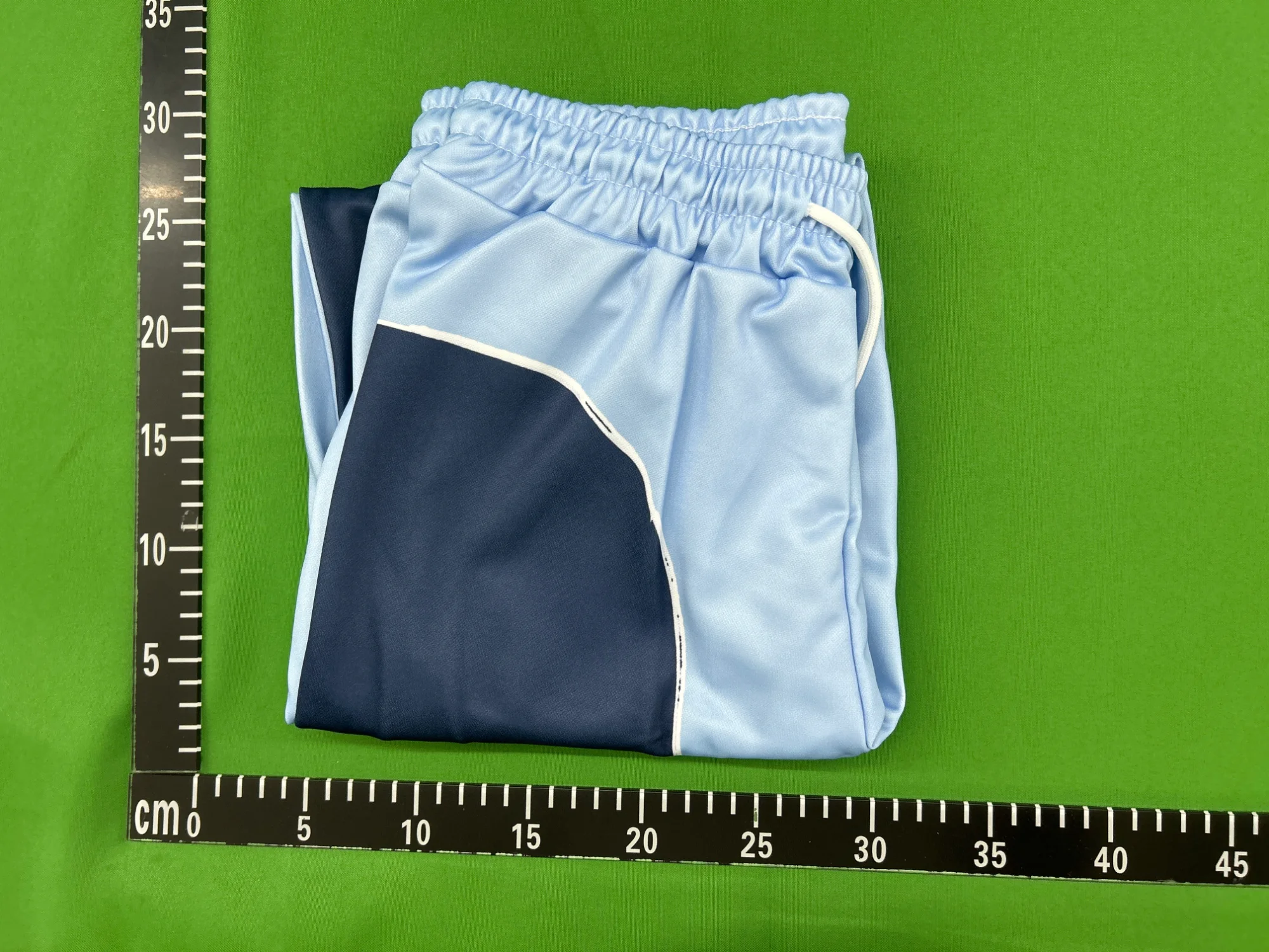 QC photo 4